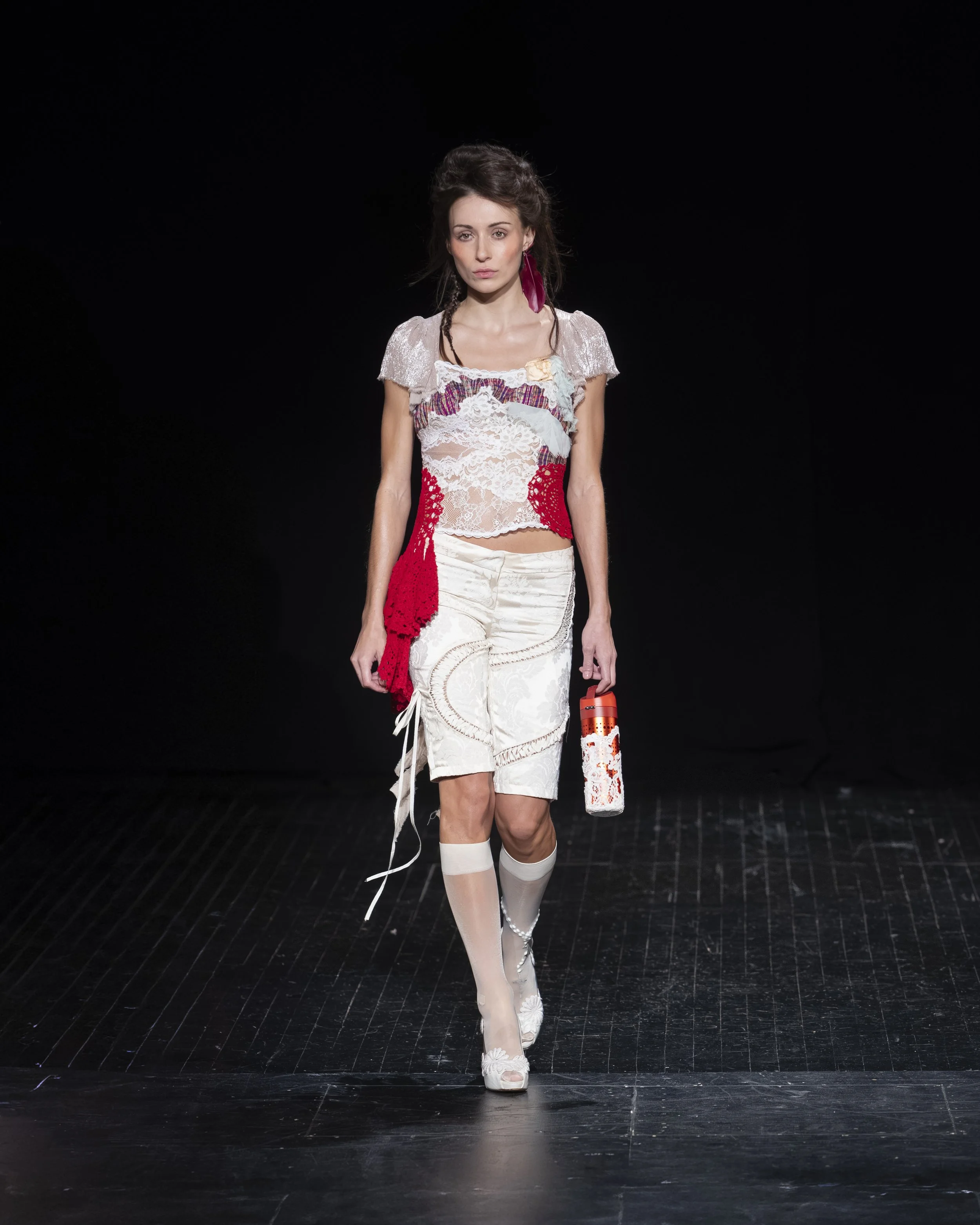 Lookbook_4-5_011.jpg