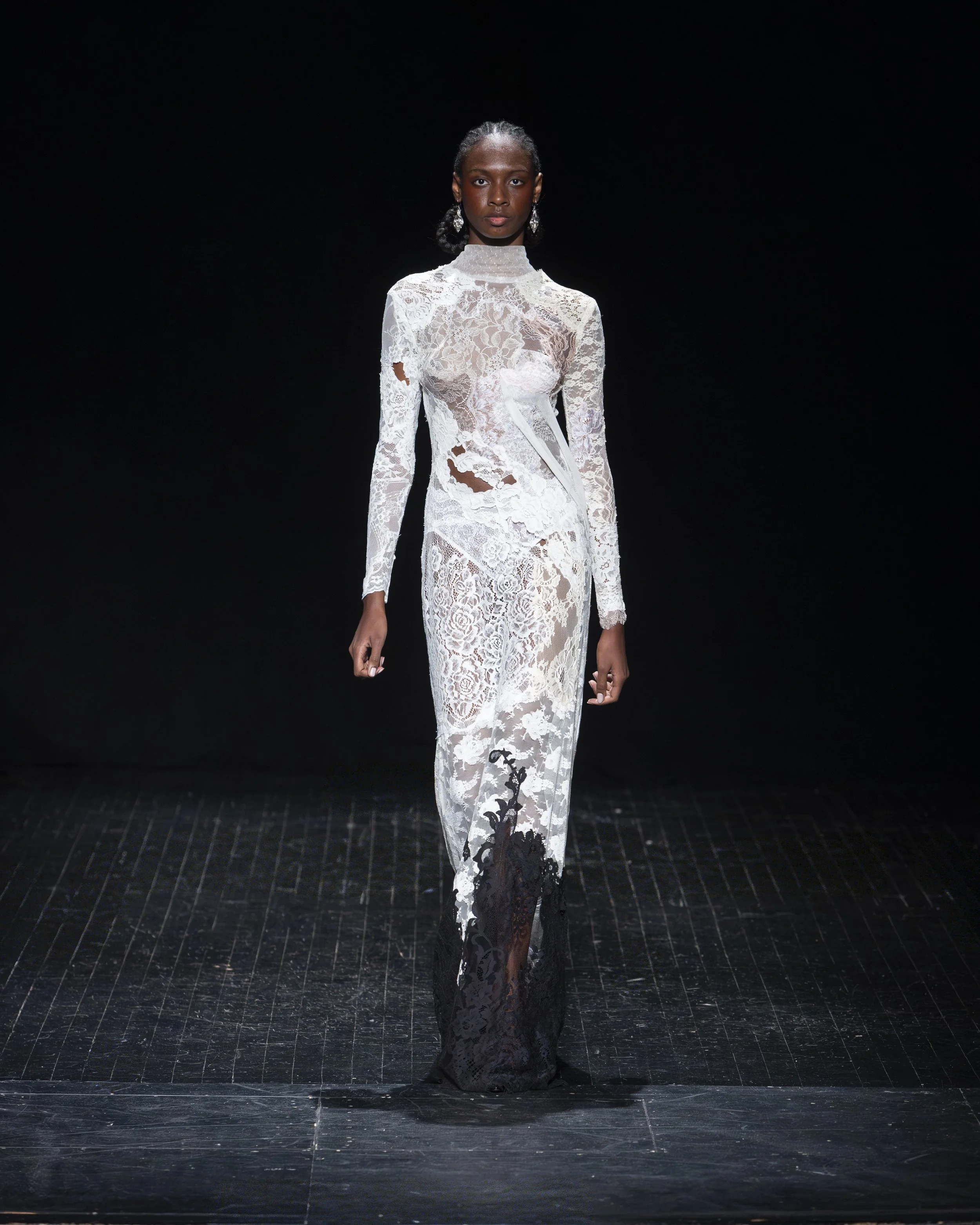 Lookbook_4-5_012.jpg