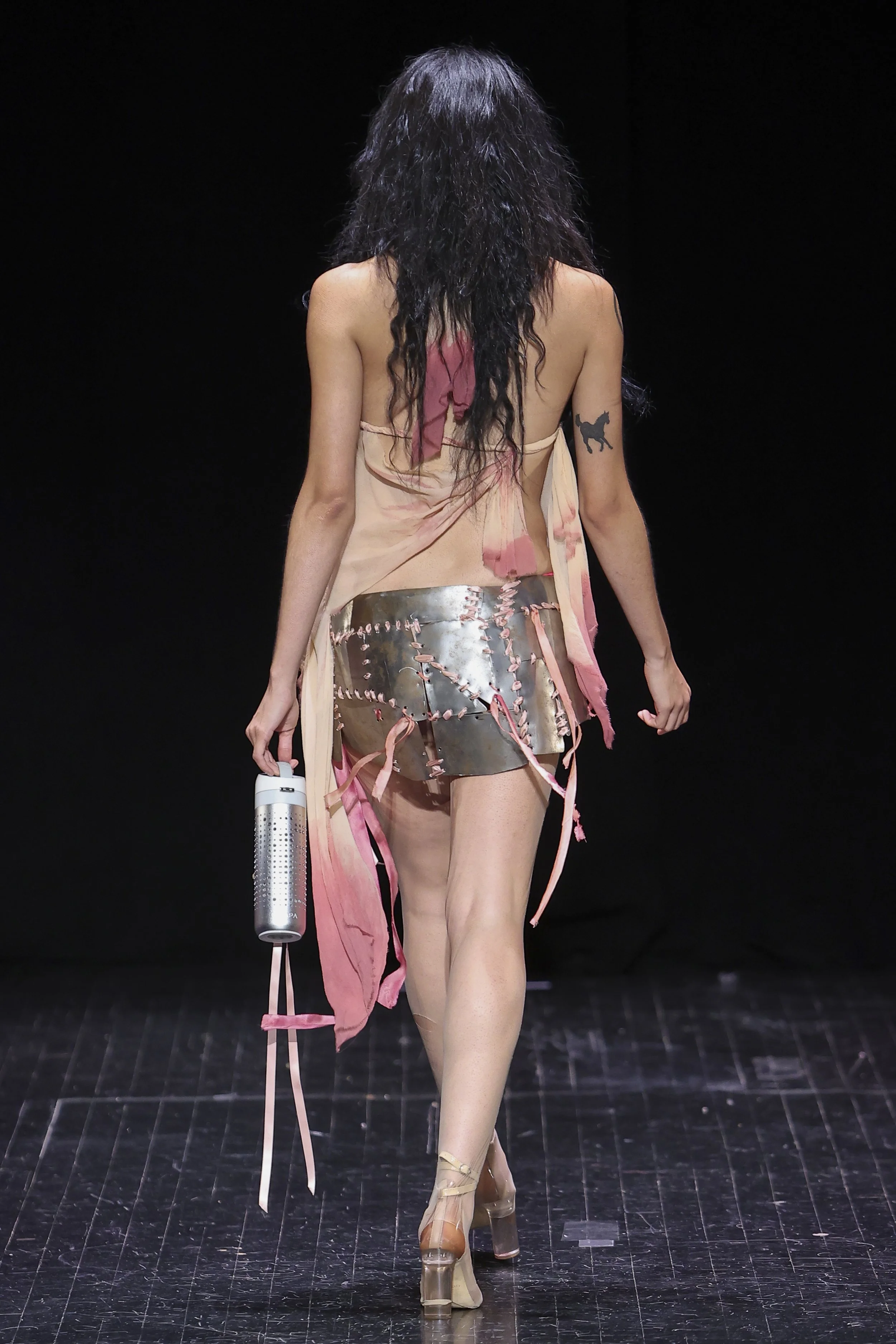 Runway_2-3_HR_047.jpg