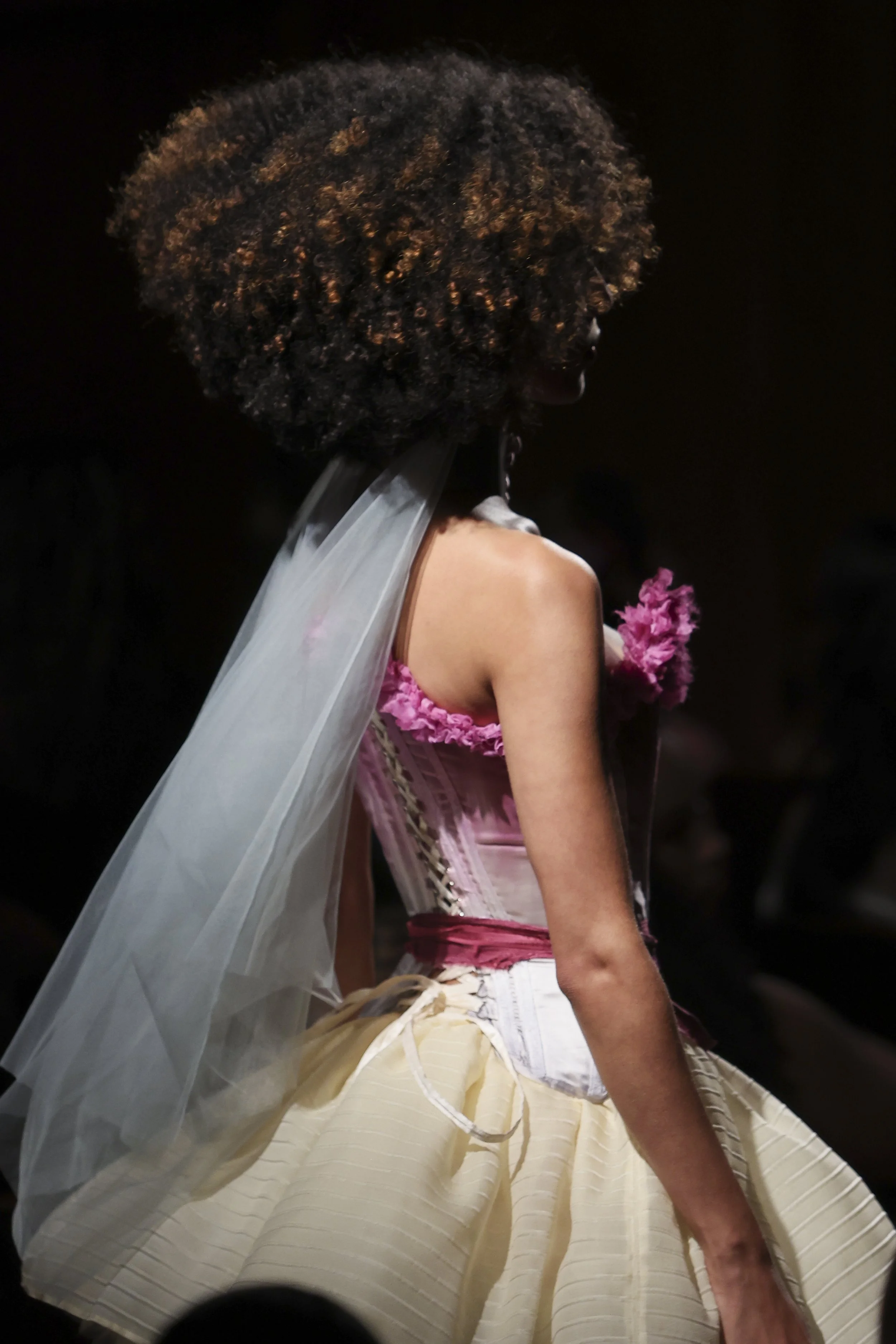 Runway_2-3_HR_060.jpg