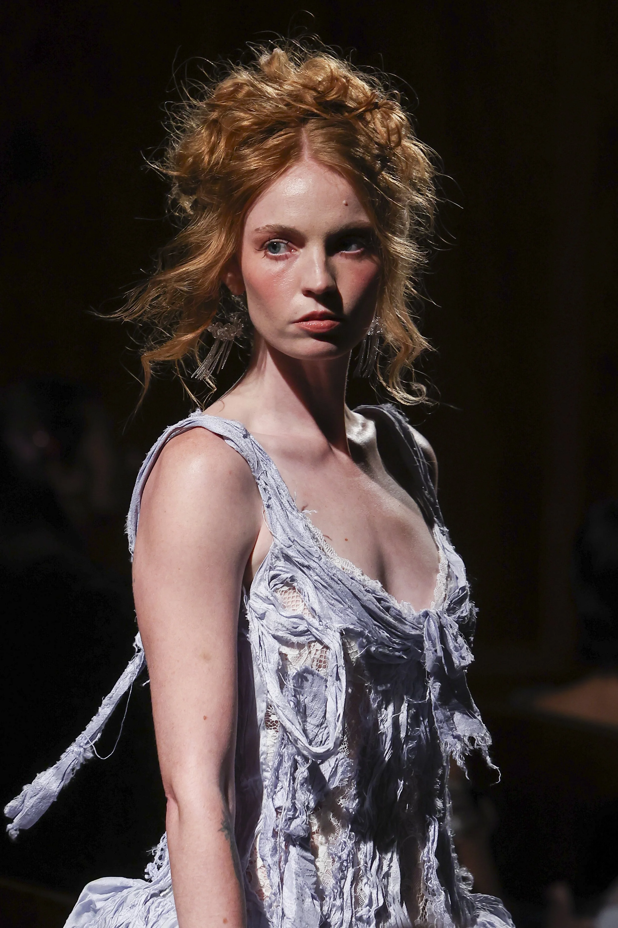 Runway_2-3_HR_073.jpg