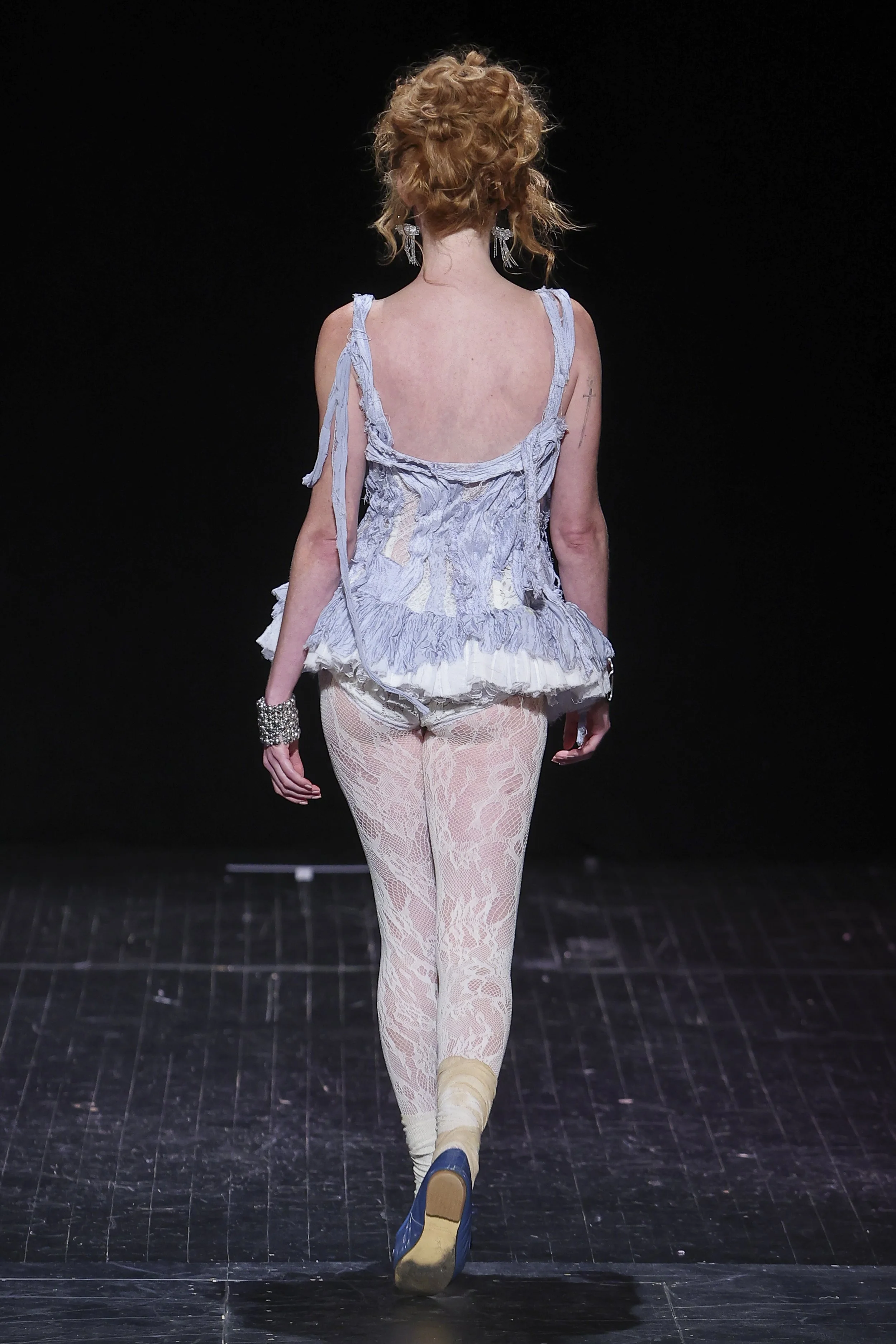 Runway_2-3_HR_080.jpg