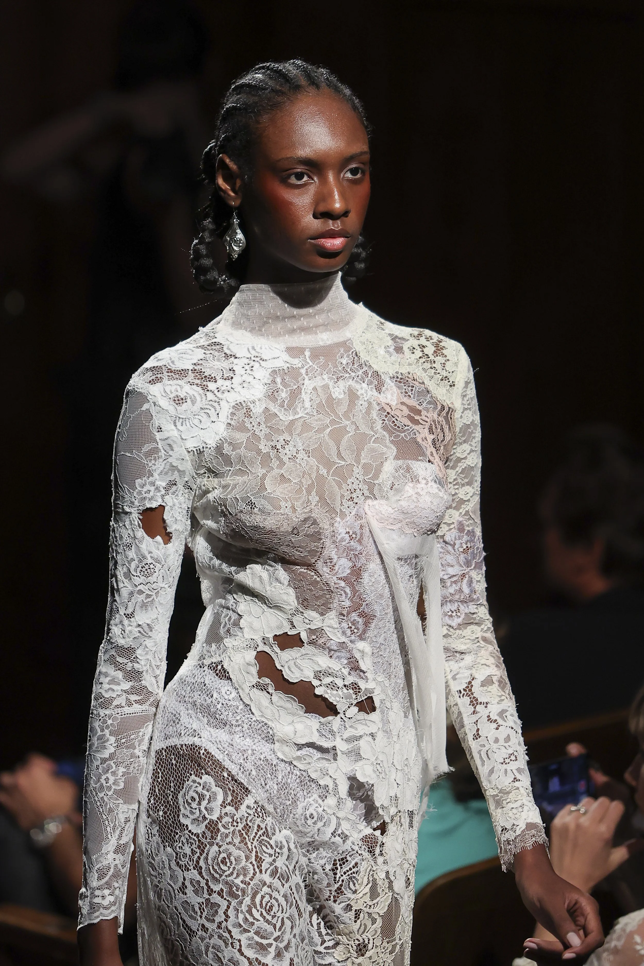 Runway_2-3_HR_088.jpg