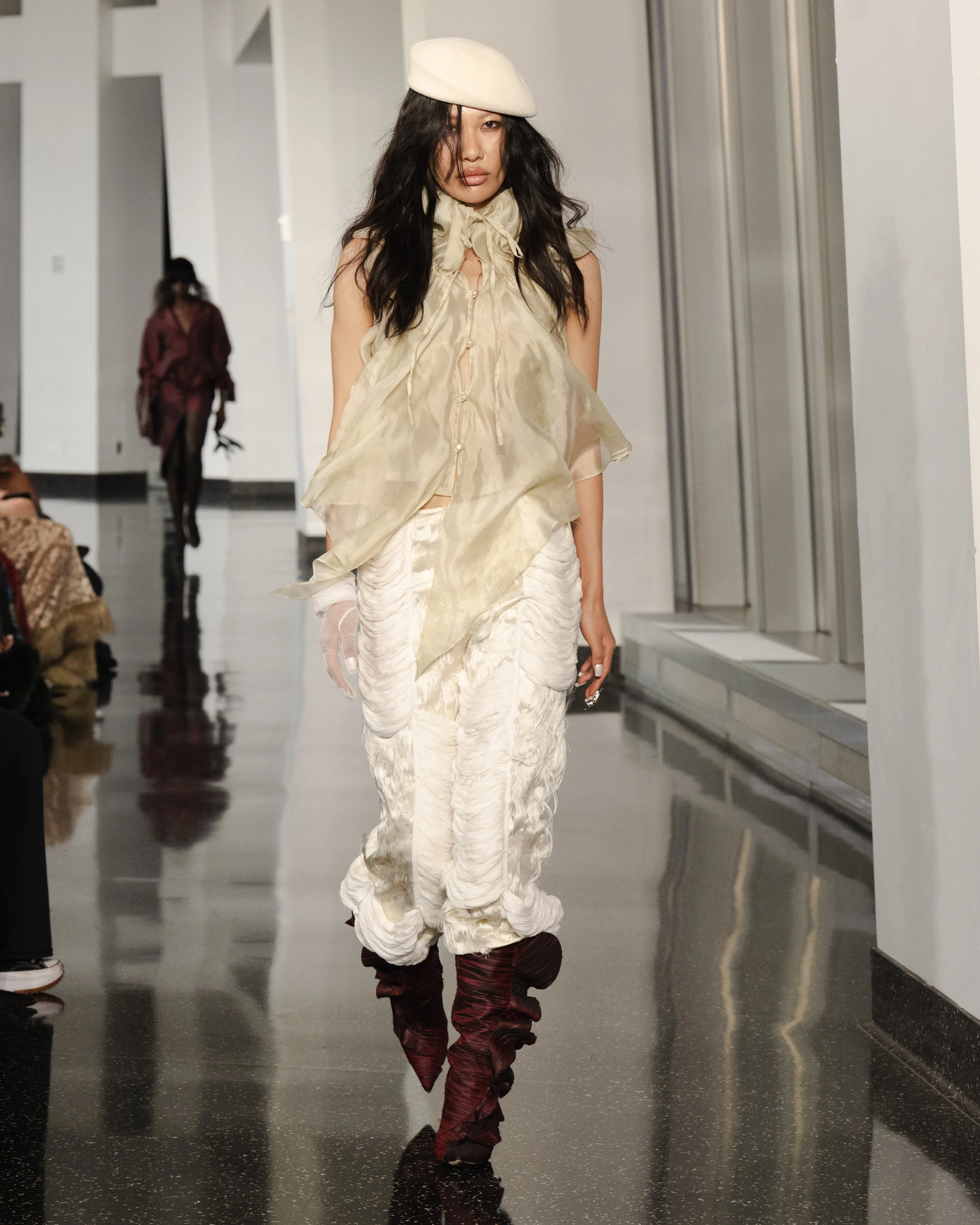 KIMSHUI-SS26-LOOK-001.jpg