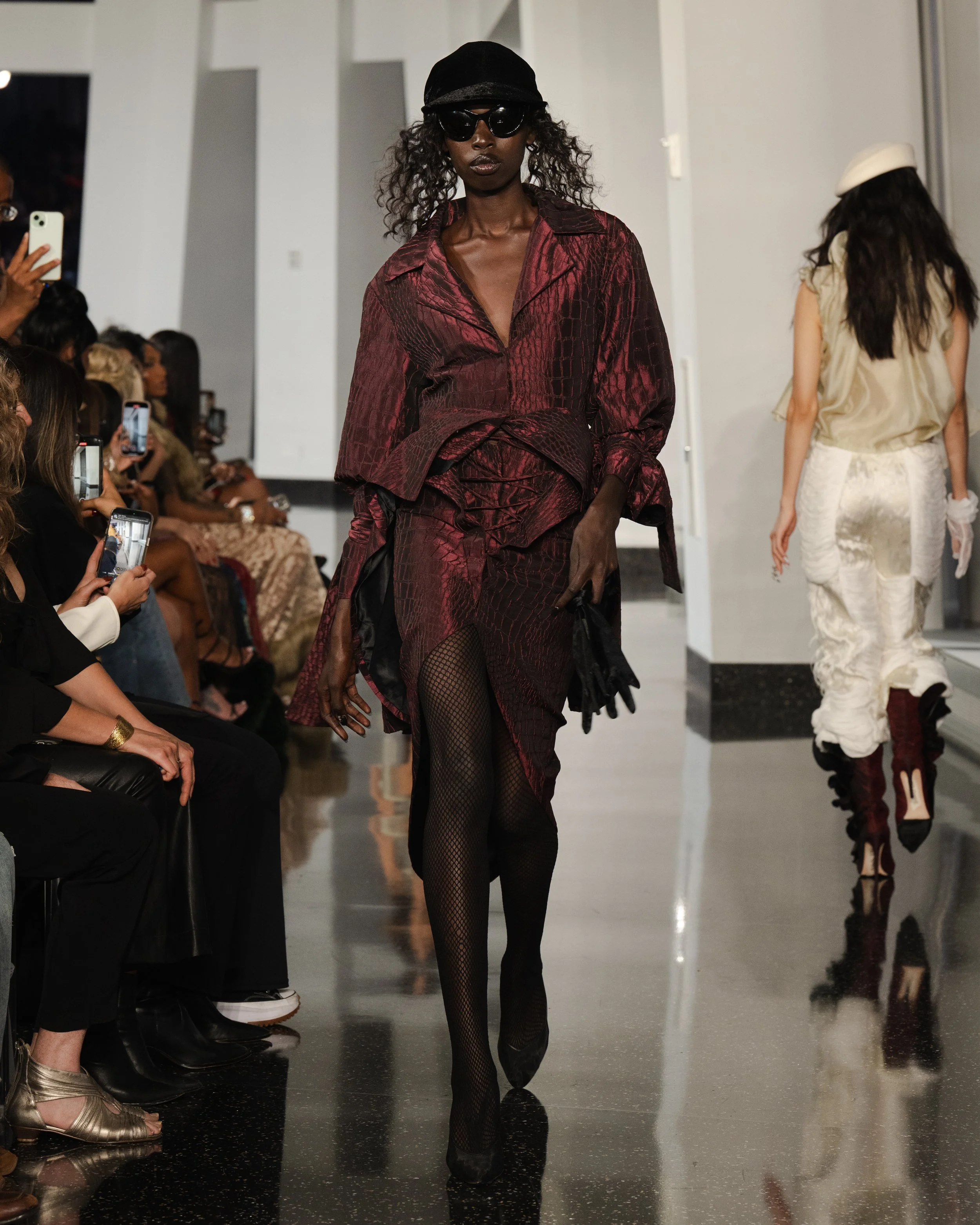 KIMSHUI-SS26-LOOK-002.jpg