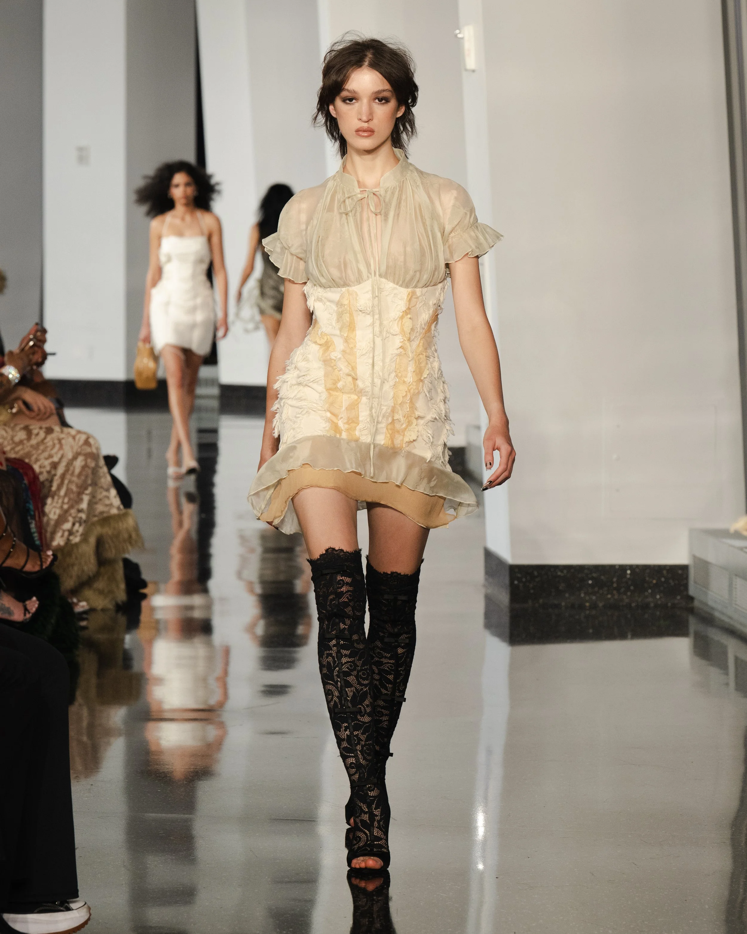 KIMSHUI-SS26-LOOK-005.jpg
