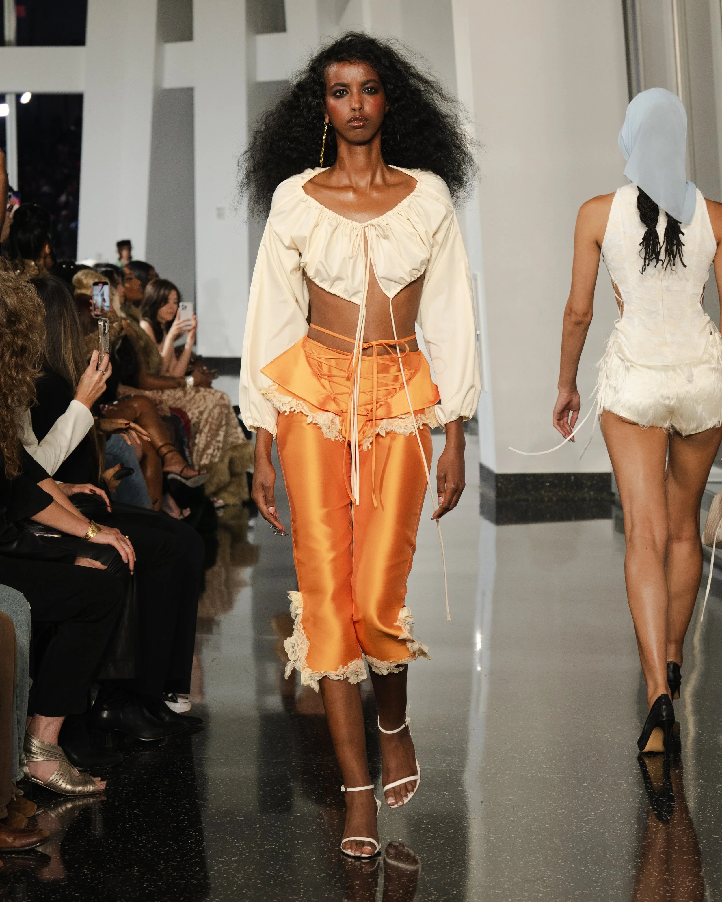KIMSHUI-SS26-LOOK-010.jpg