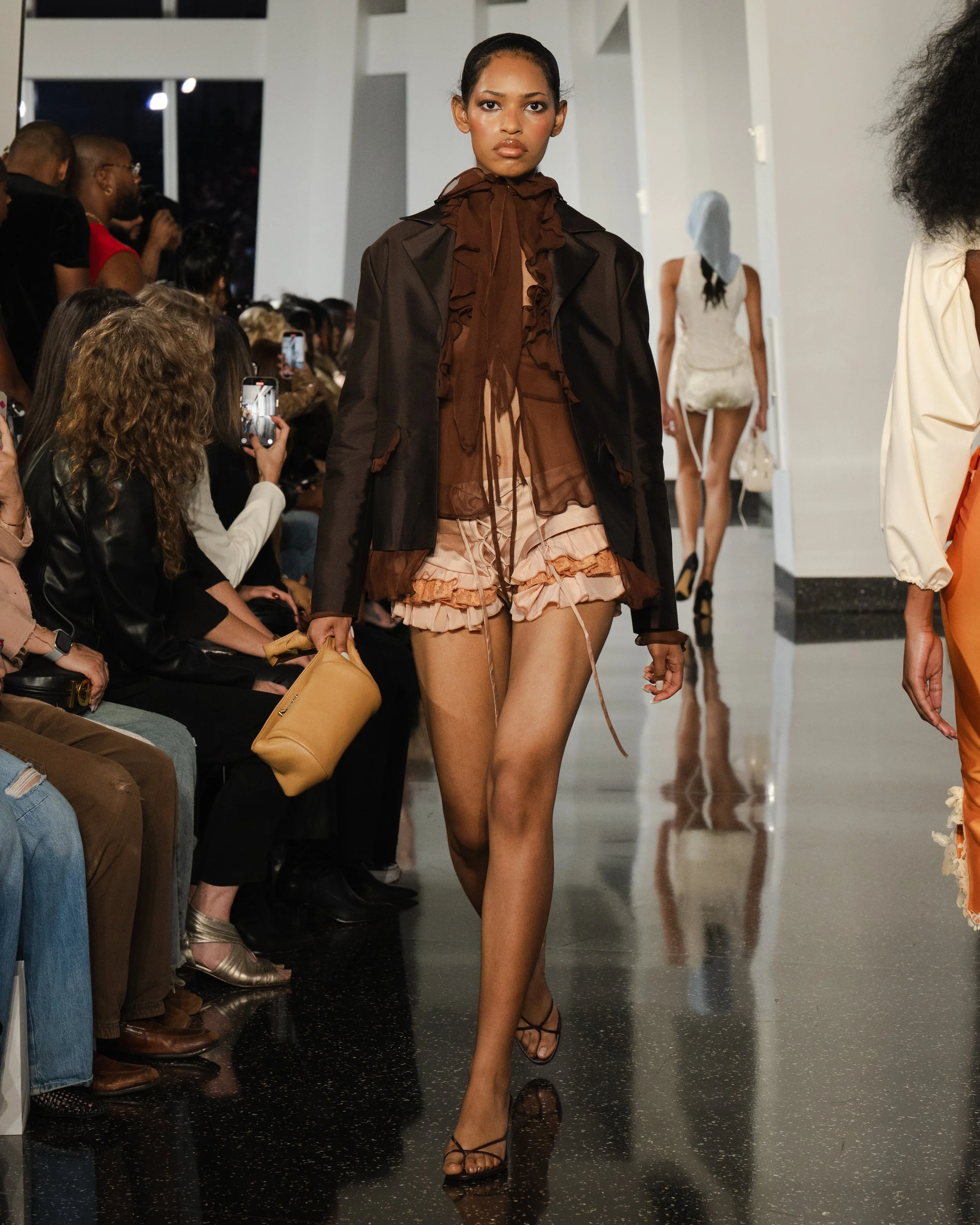 KIMSHUI-SS26-LOOK-011.jpg