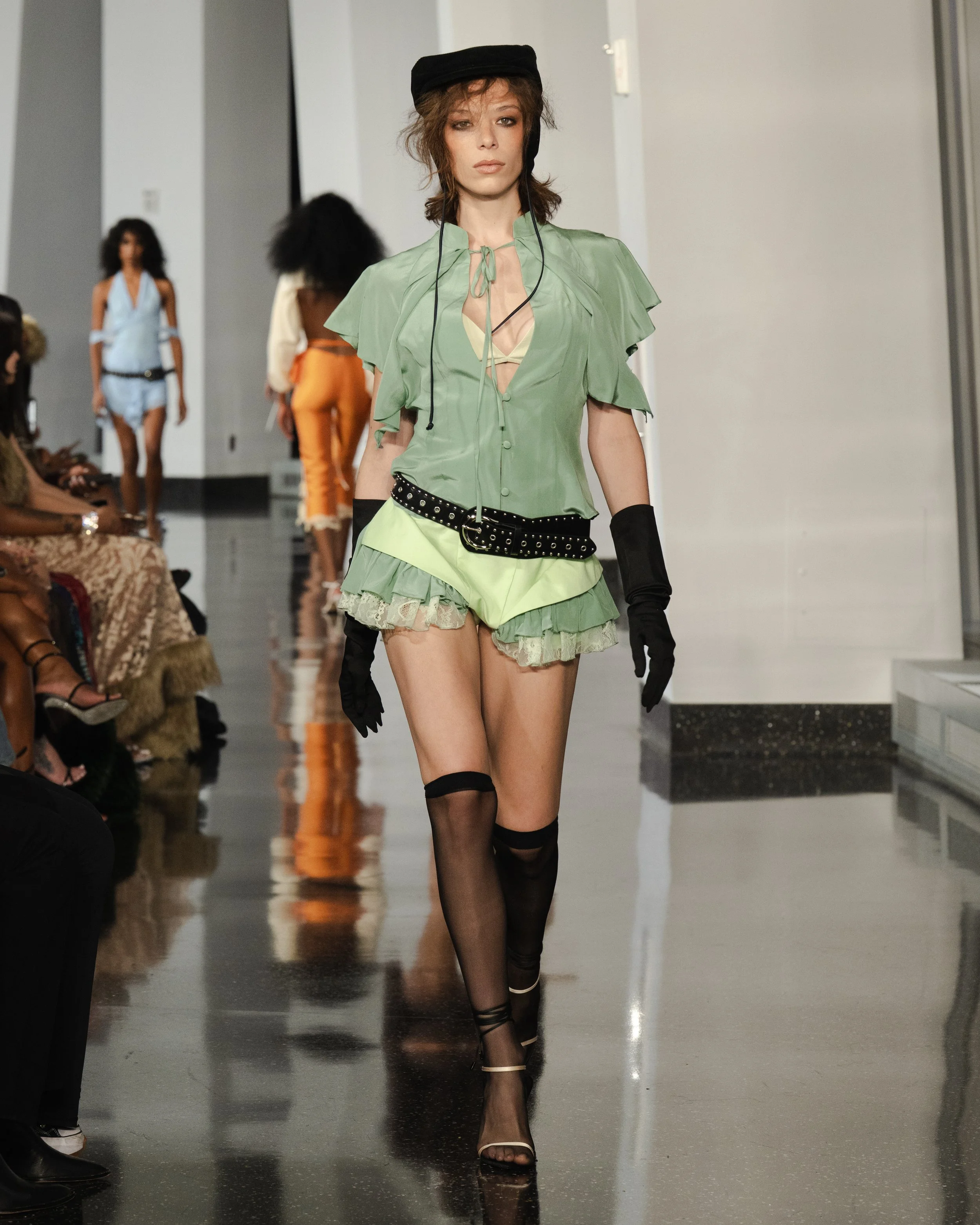 KIMSHUI-SS26-LOOK-012.jpg