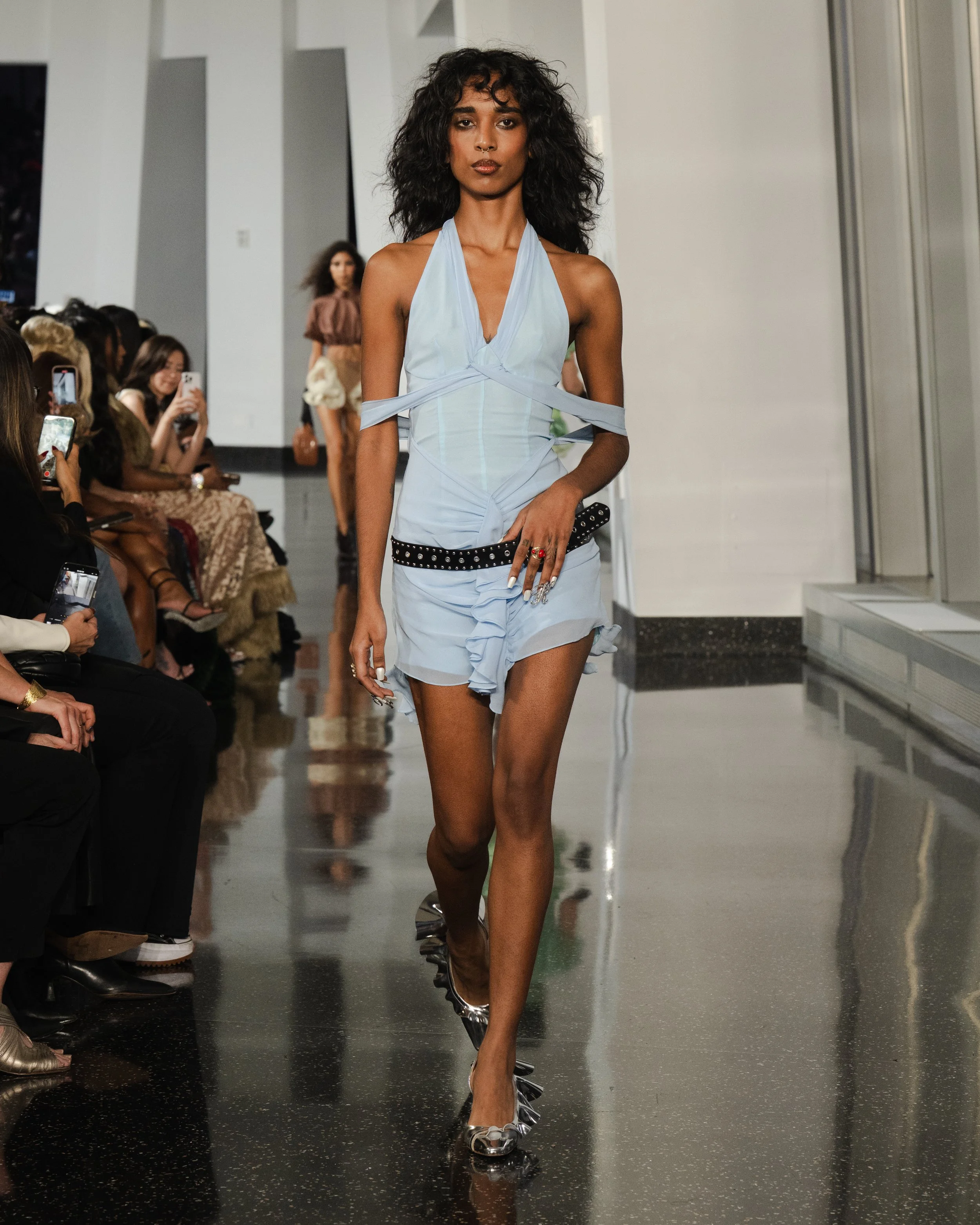 KIMSHUI-SS26-LOOK-013.jpg
