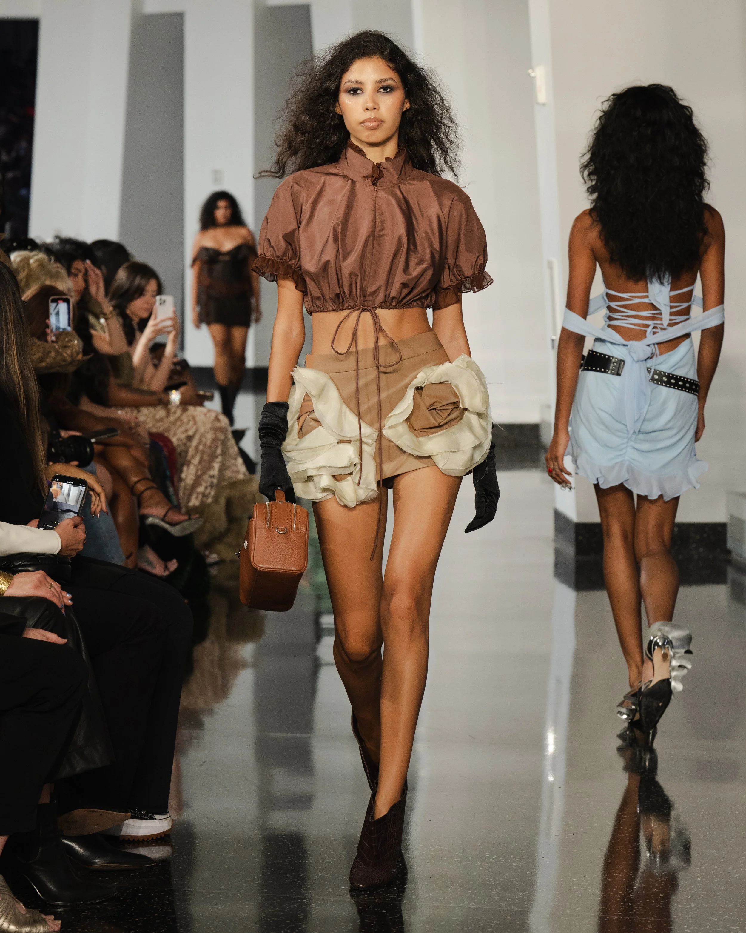 KIMSHUI-SS26-LOOK-014.jpg