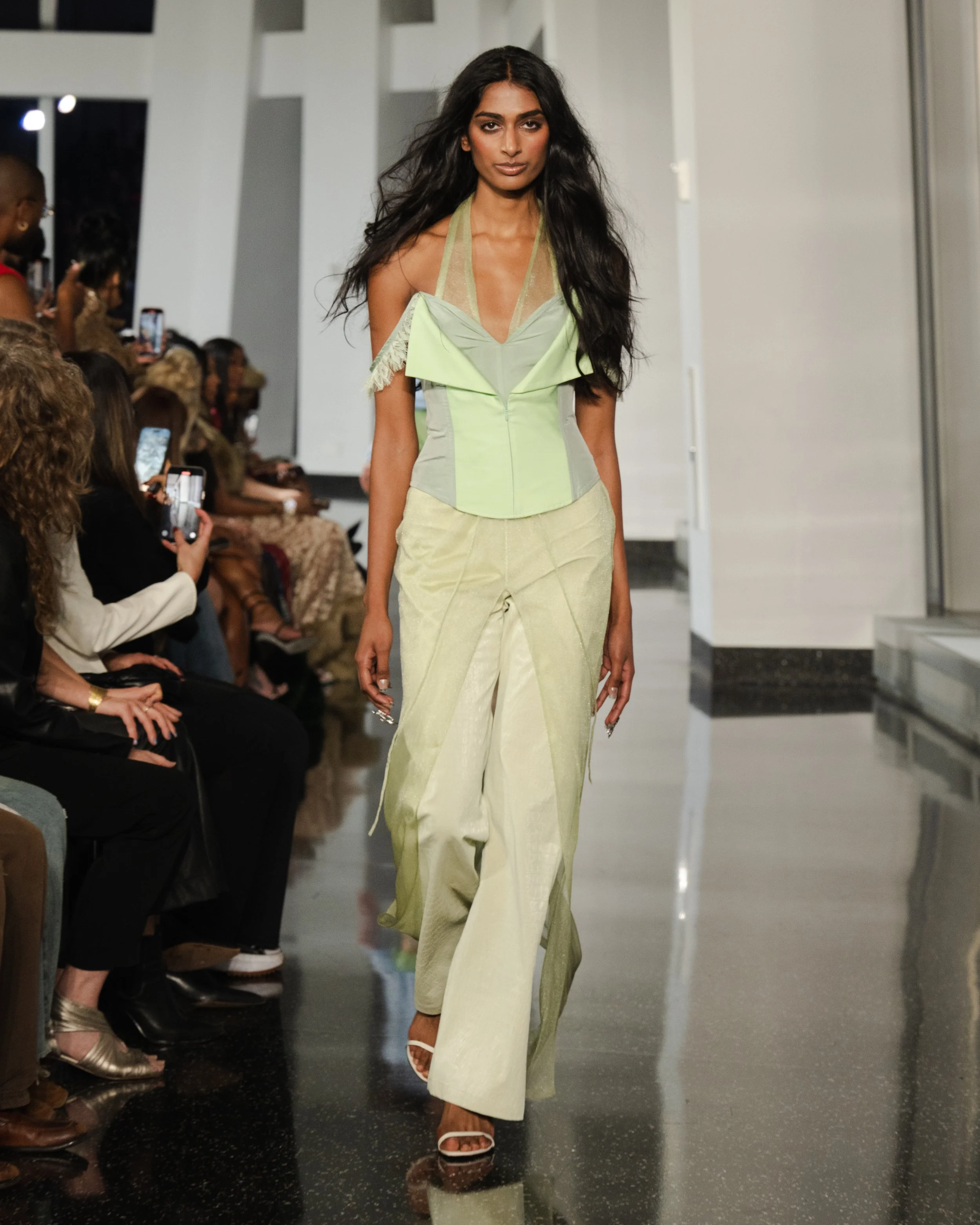 KIMSHUI-SS26-LOOK-016.jpg