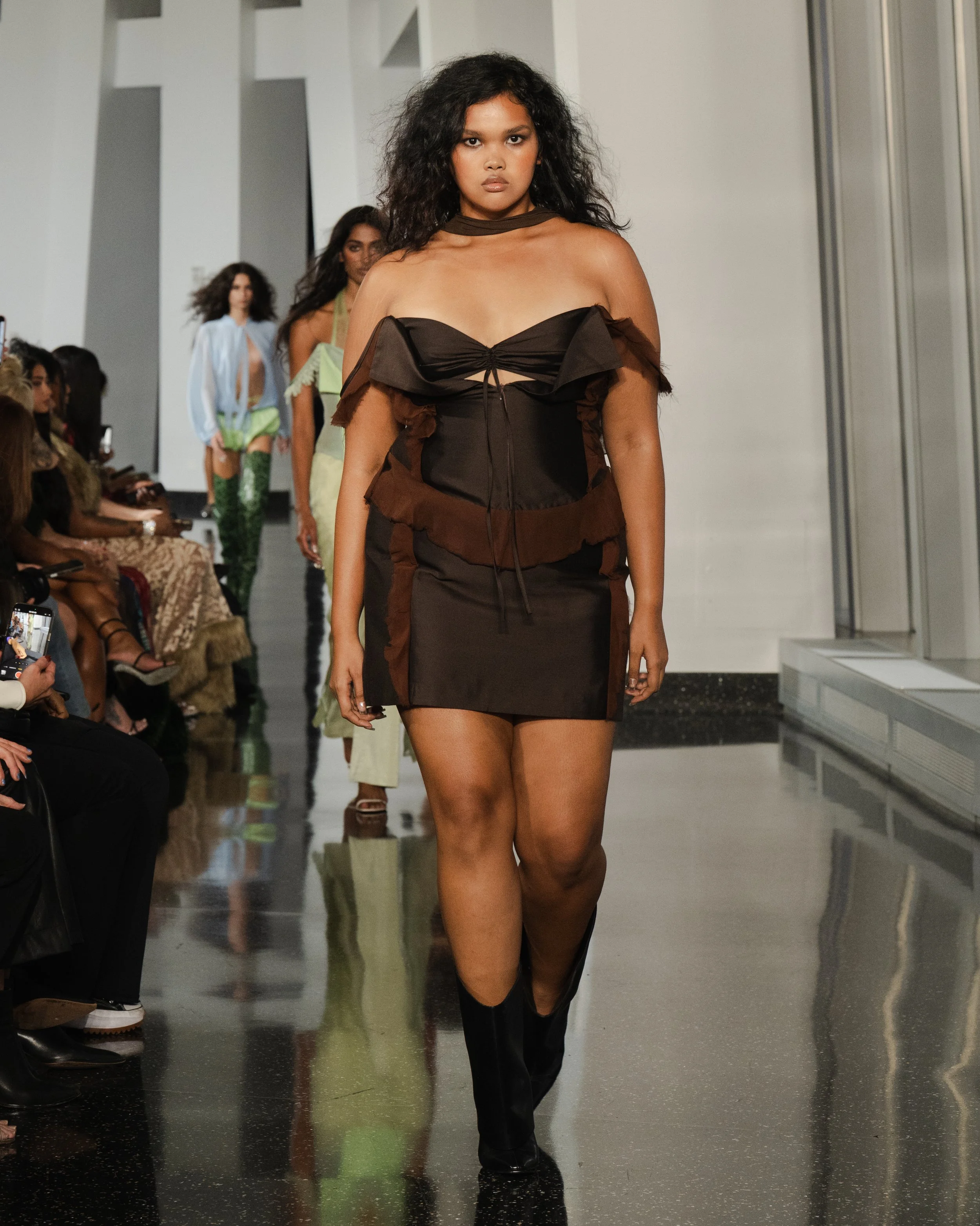 KIMSHUI-SS26-LOOK-015.jpg