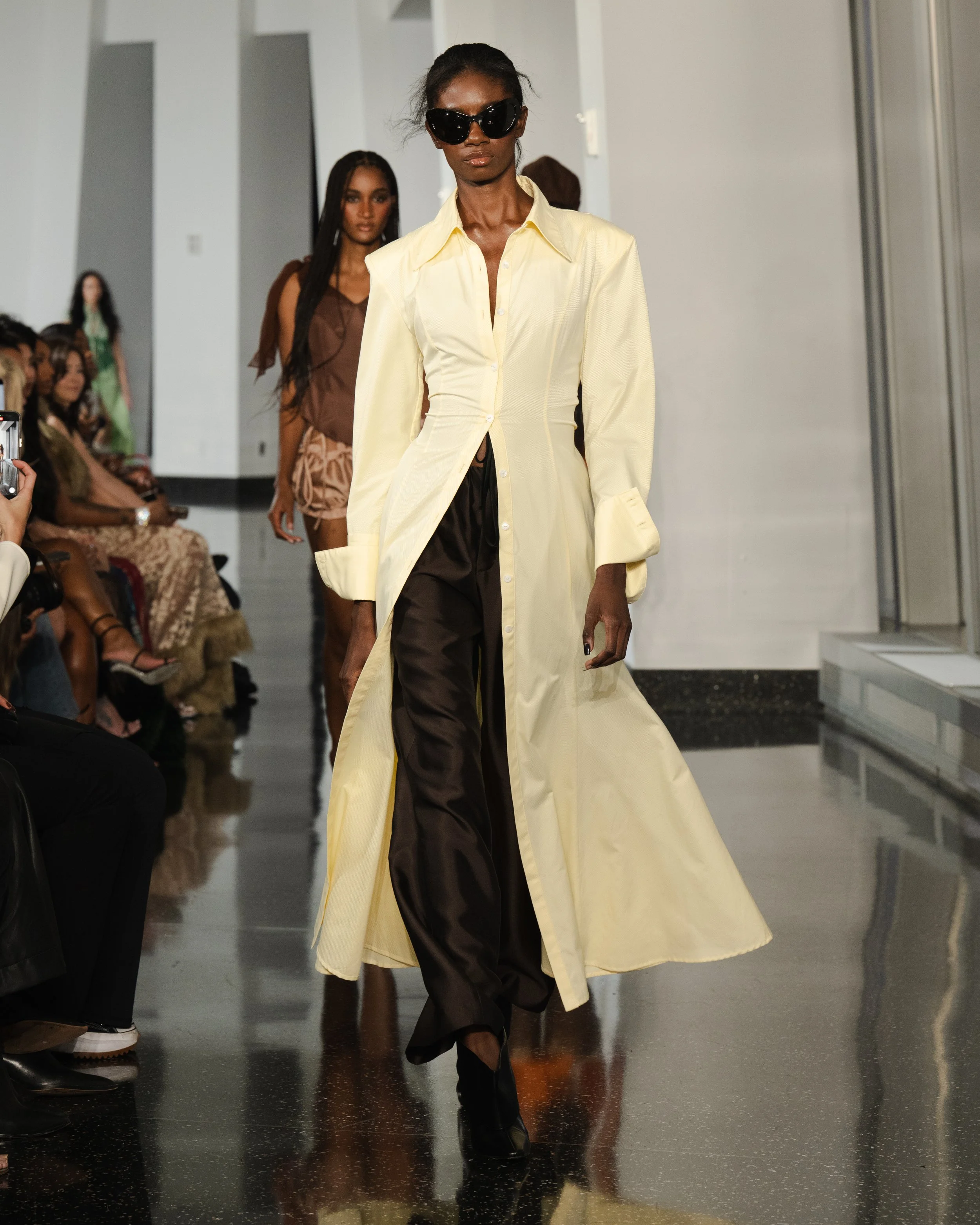 KIMSHUI-SS26-LOOK-019.jpg