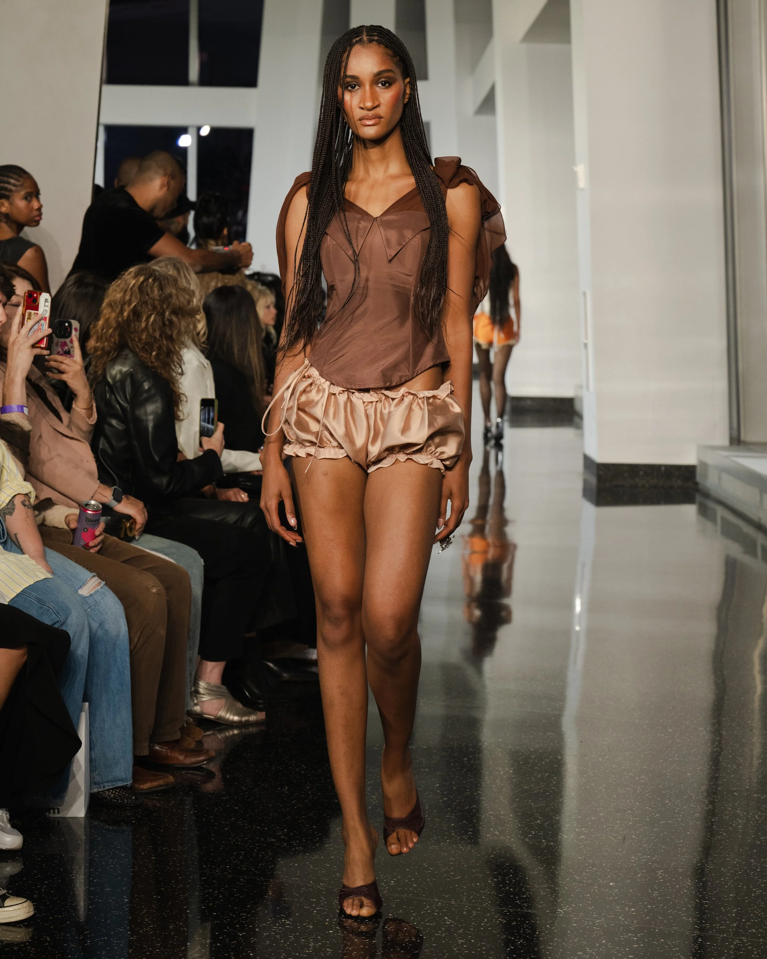 KIMSHUI-SS26-LOOK-020.jpg