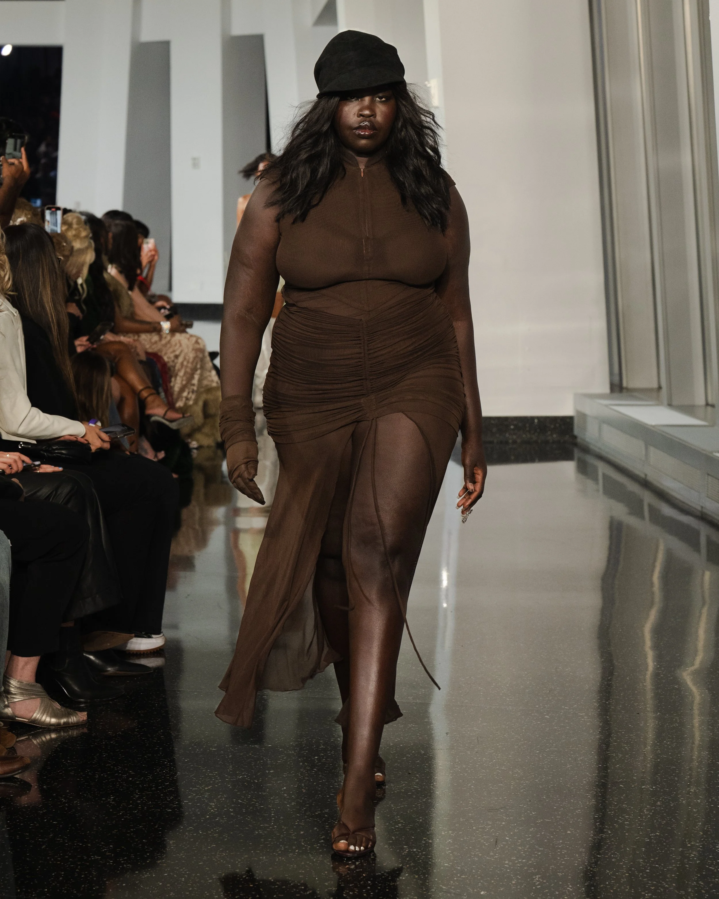 KIMSHUI-SS26-LOOK-023.jpg