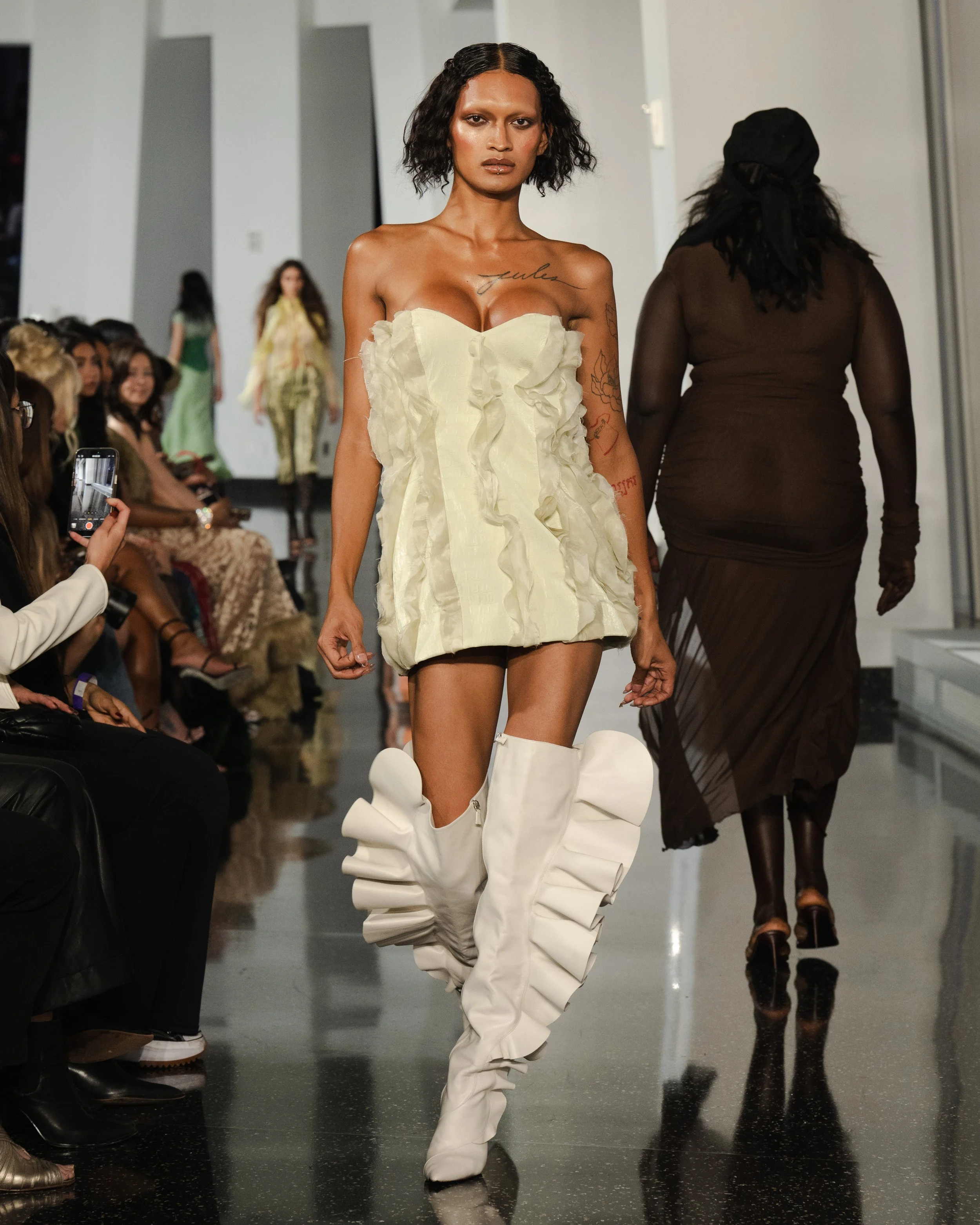 KIMSHUI-SS26-LOOK-024.jpg