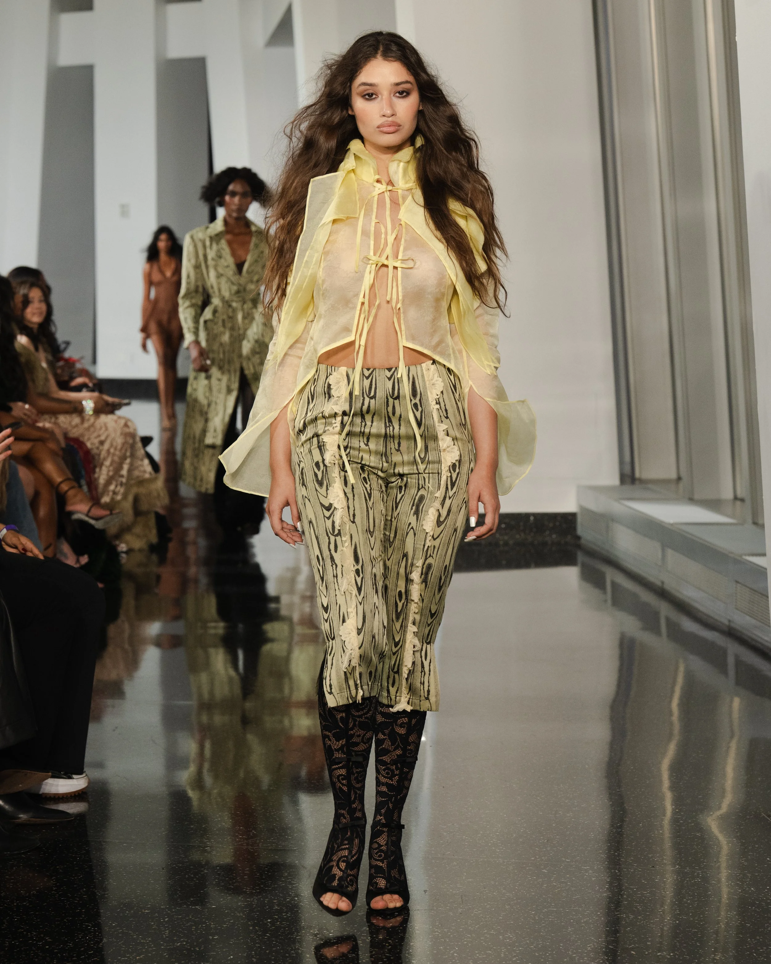 KIMSHUI-SS26-LOOK-025.jpg