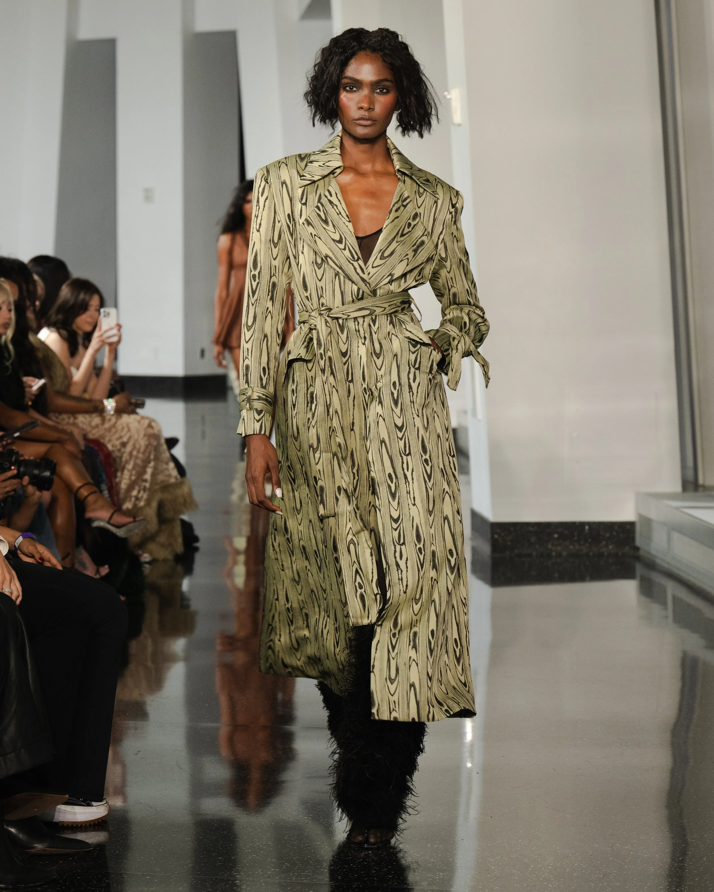 KIMSHUI-SS26-LOOK-026.jpg