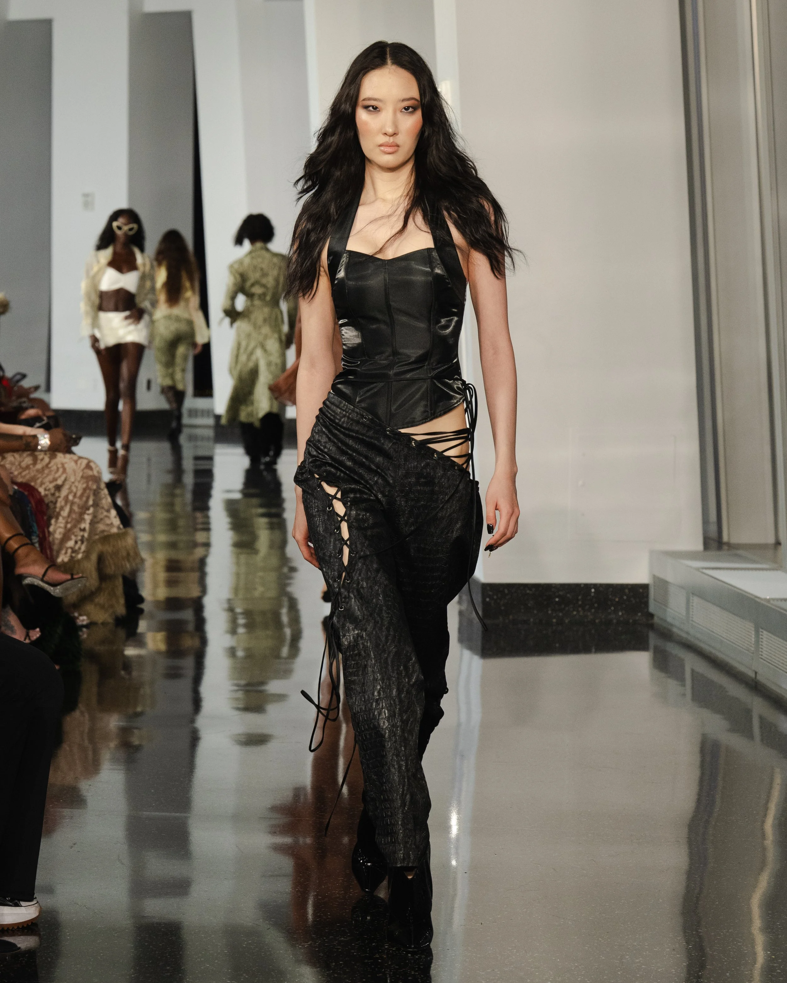 KIMSHUI-SS26-LOOK-028.jpg