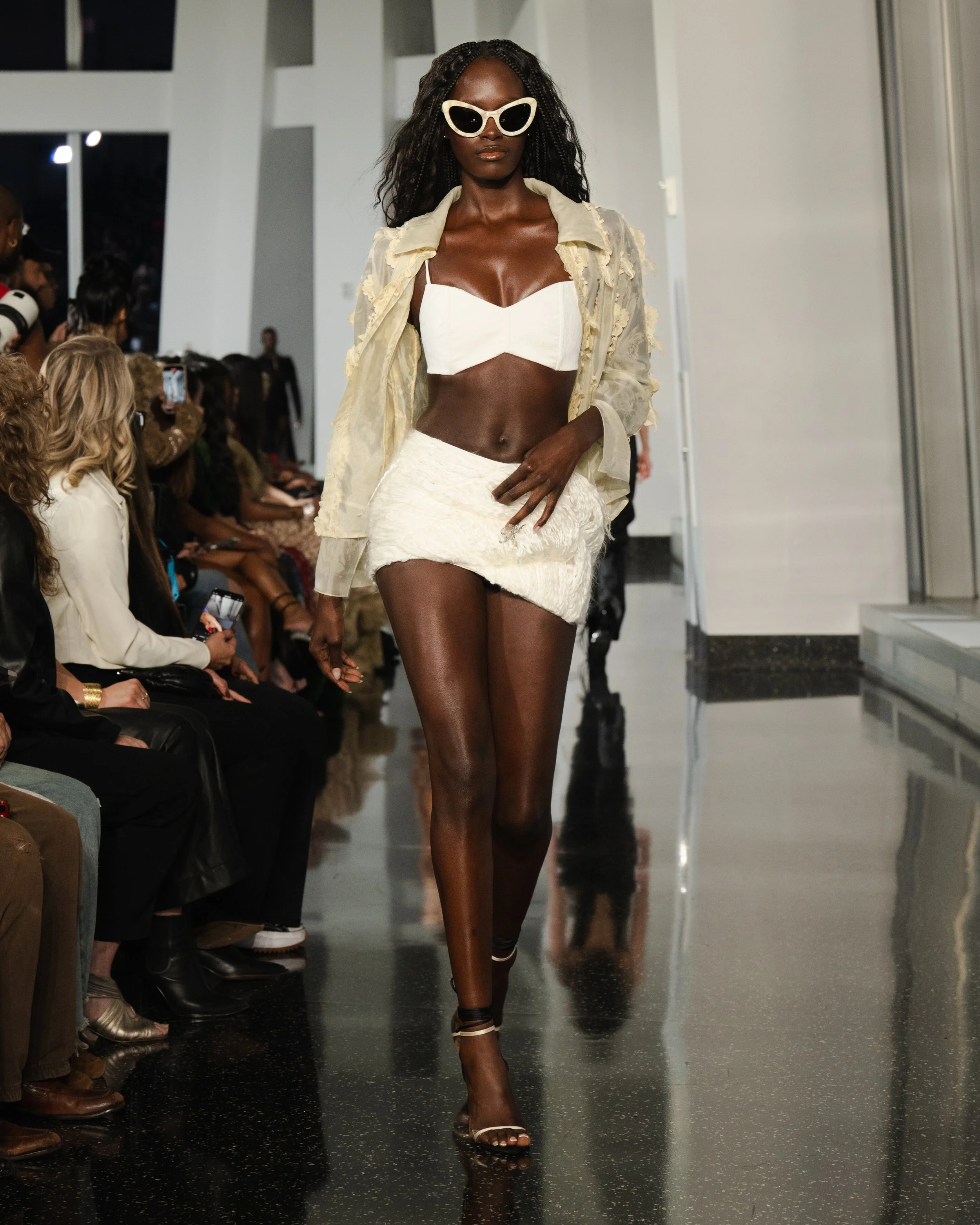 KIMSHUI-SS26-LOOK-029.jpg