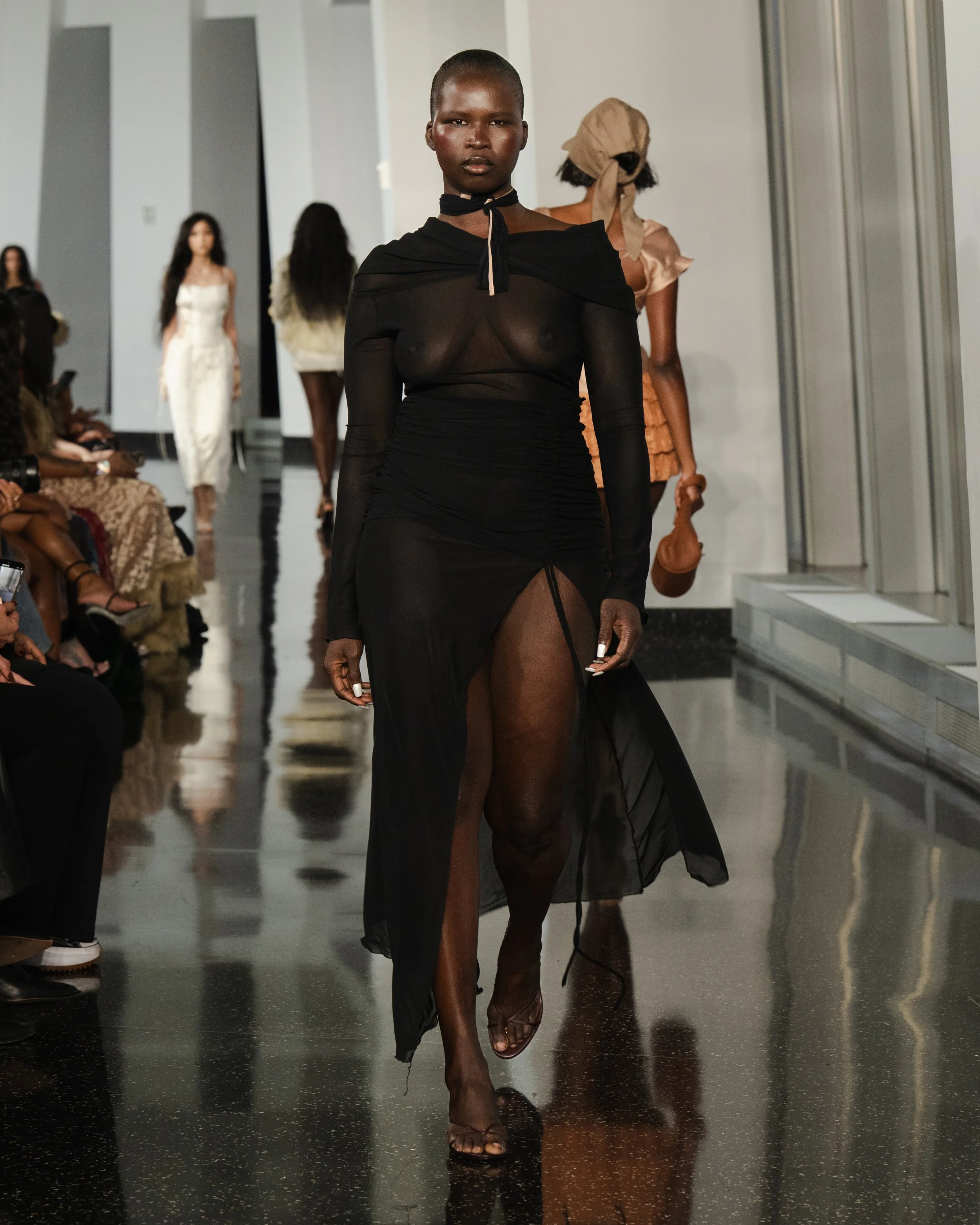 KIMSHUI-SS26-LOOK-031.jpg
