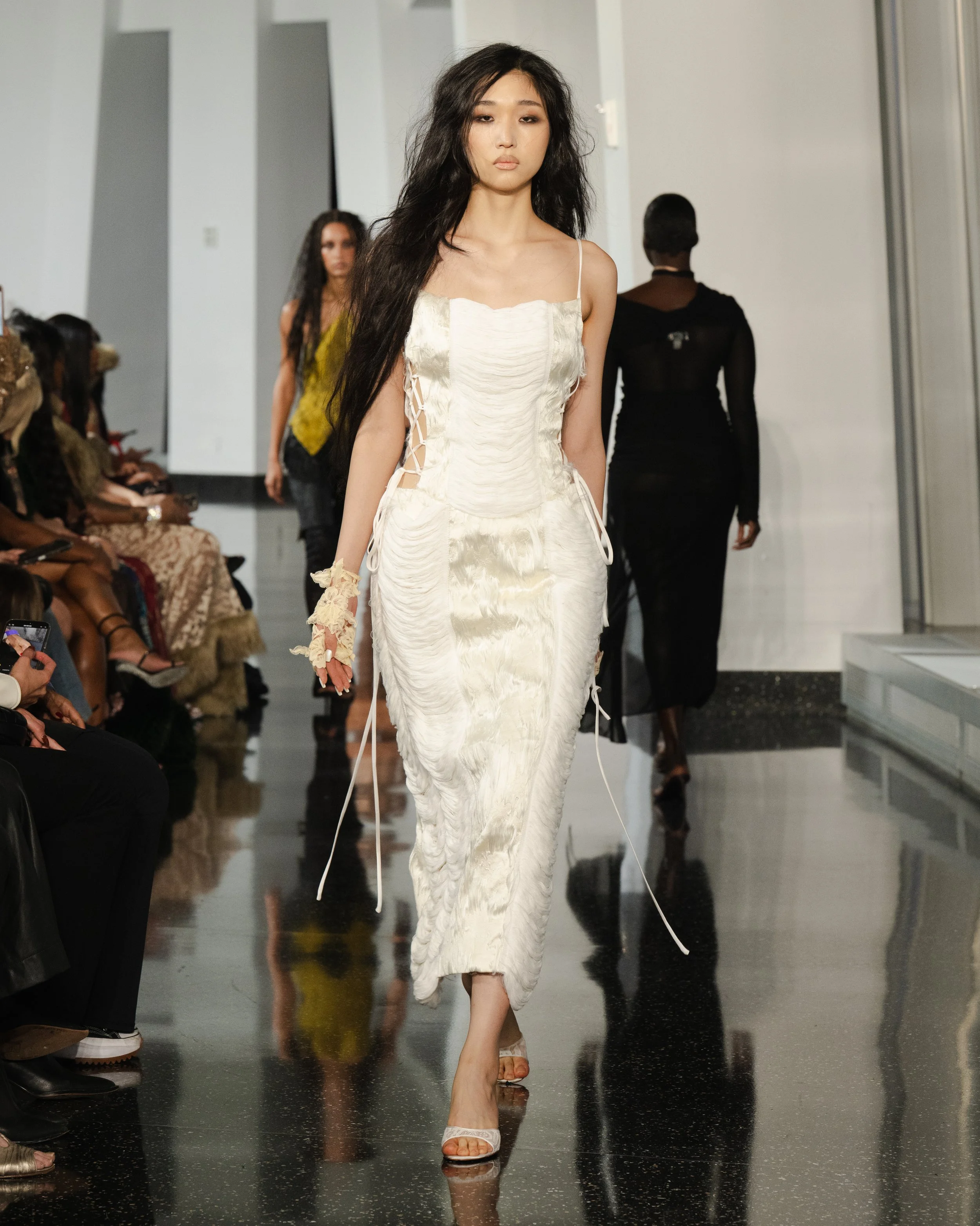 KIMSHUI-SS26-LOOK-032.jpg