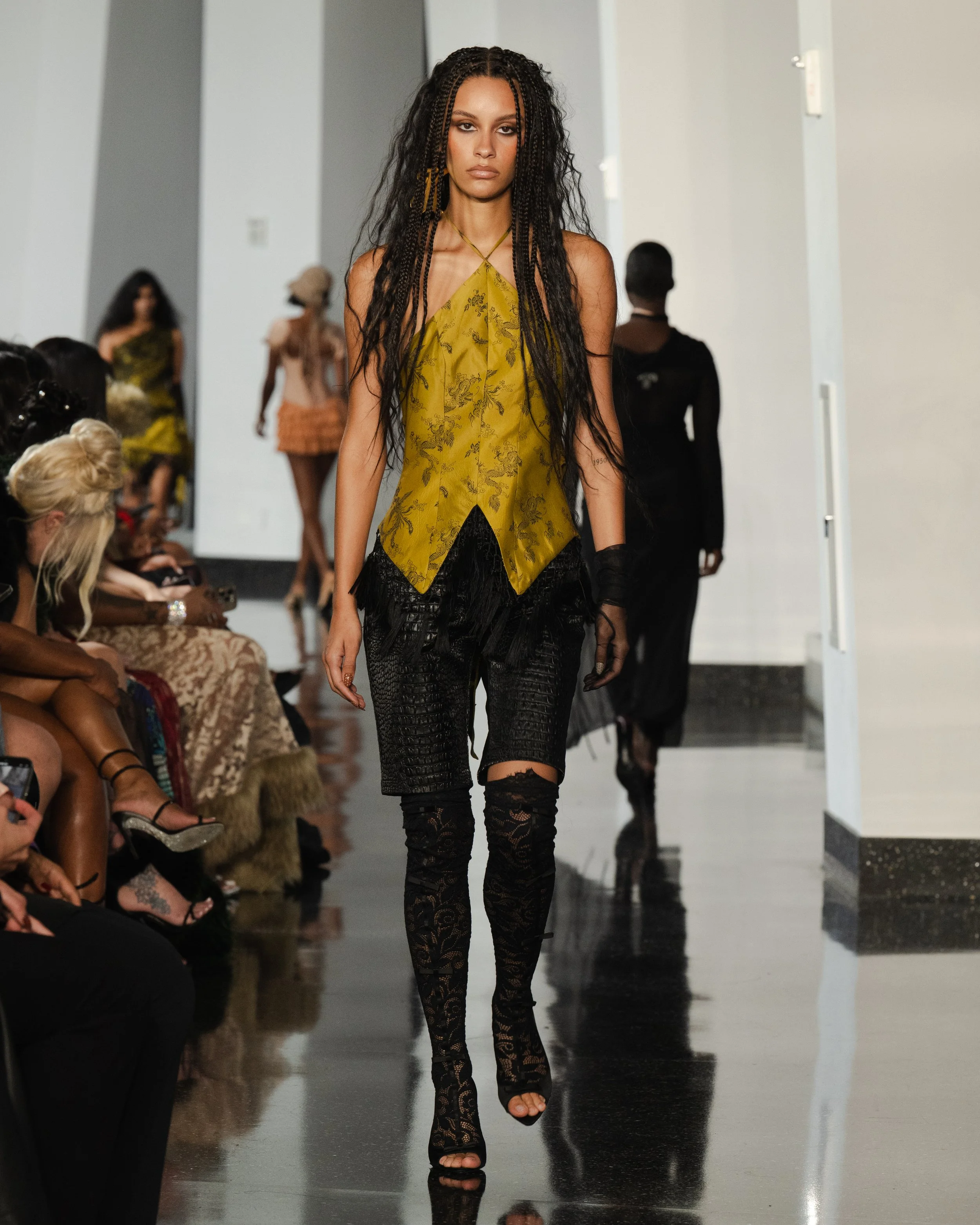 KIMSHUI-SS26-LOOK-033.jpg