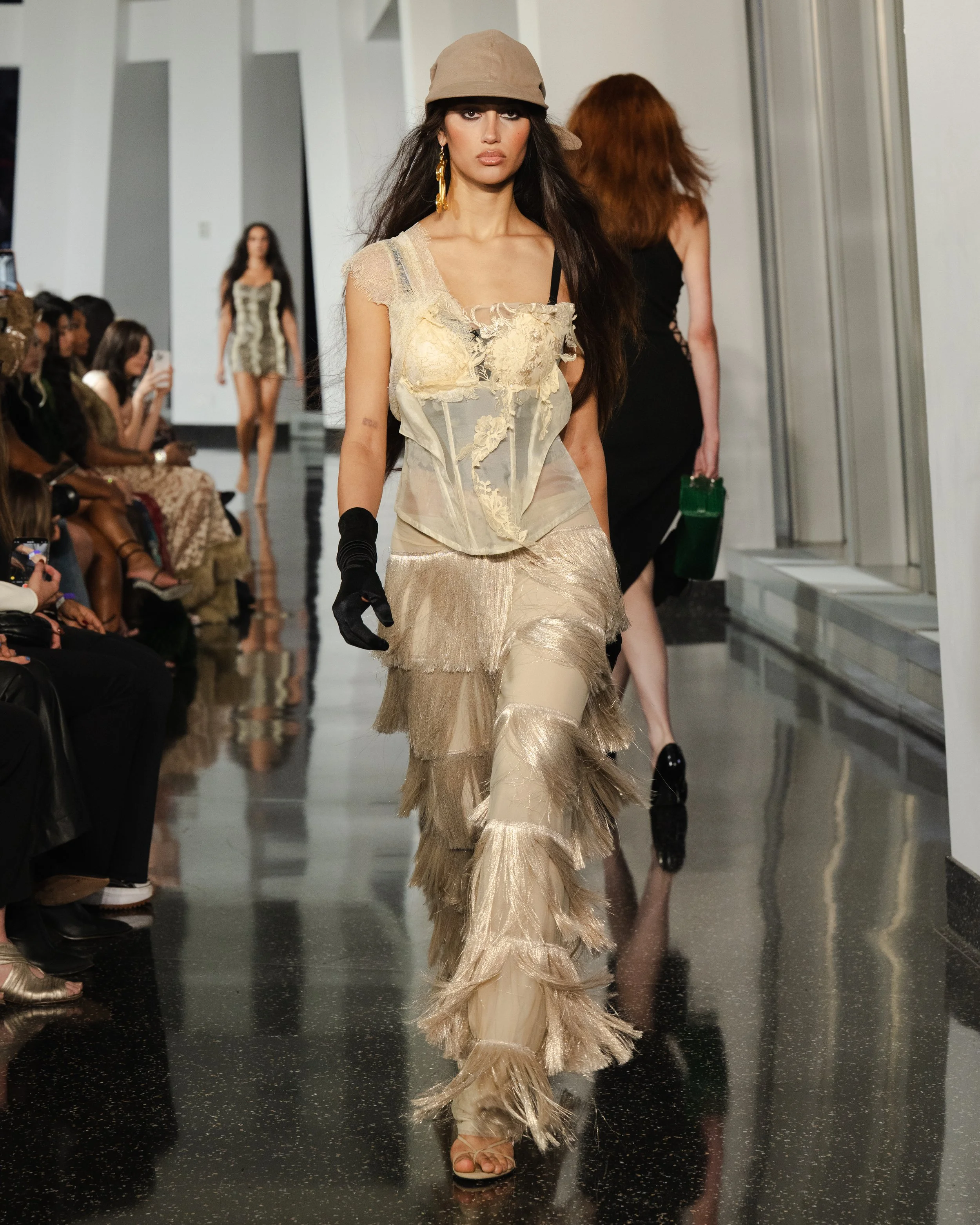KIMSHUI-SS26-LOOK-036.jpg