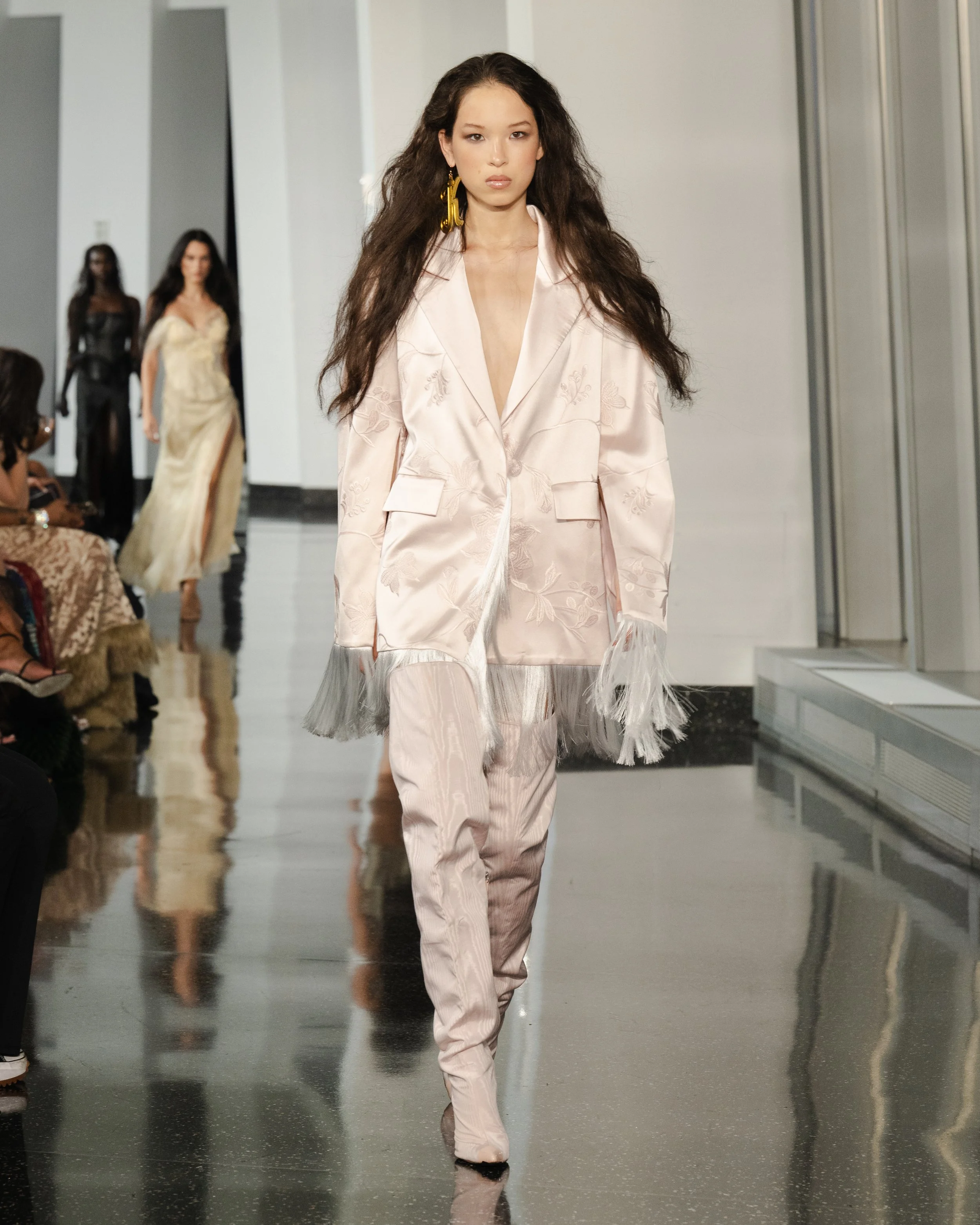 KIMSHUI-SS26-LOOK-038.jpg