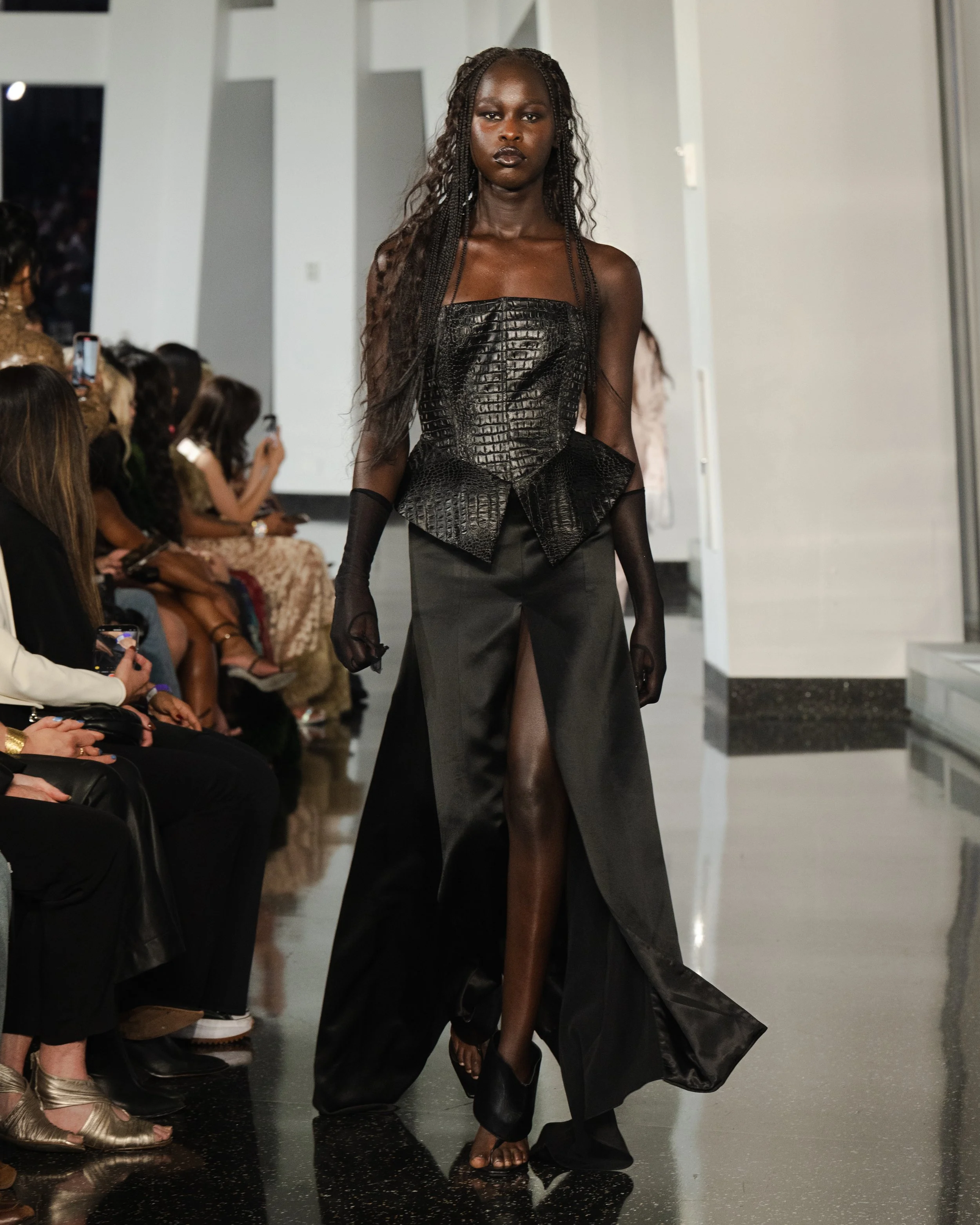 KIMSHUI-SS26-LOOK-040.jpg