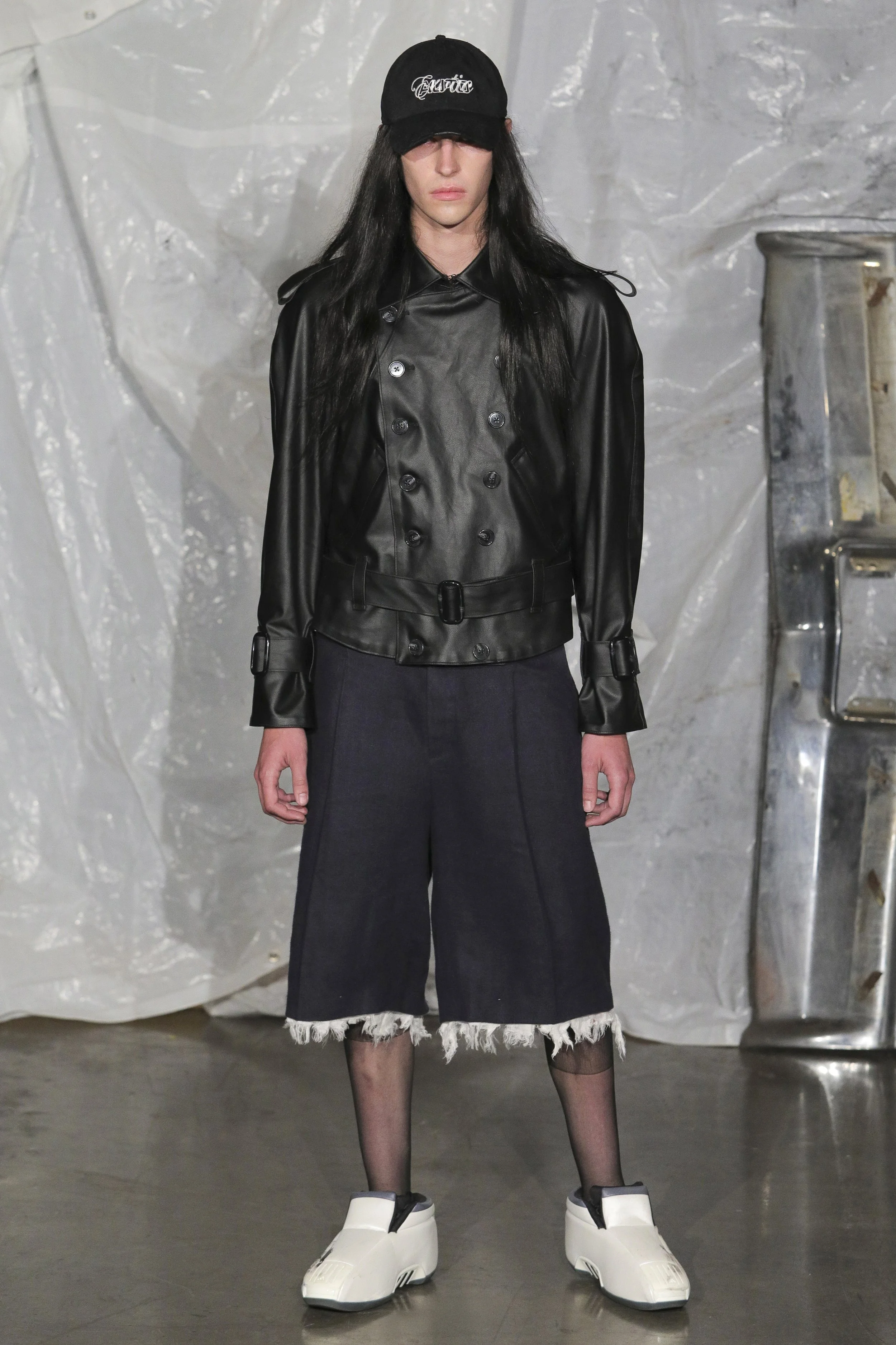 Lookbook_2-3_HR_001.jpg