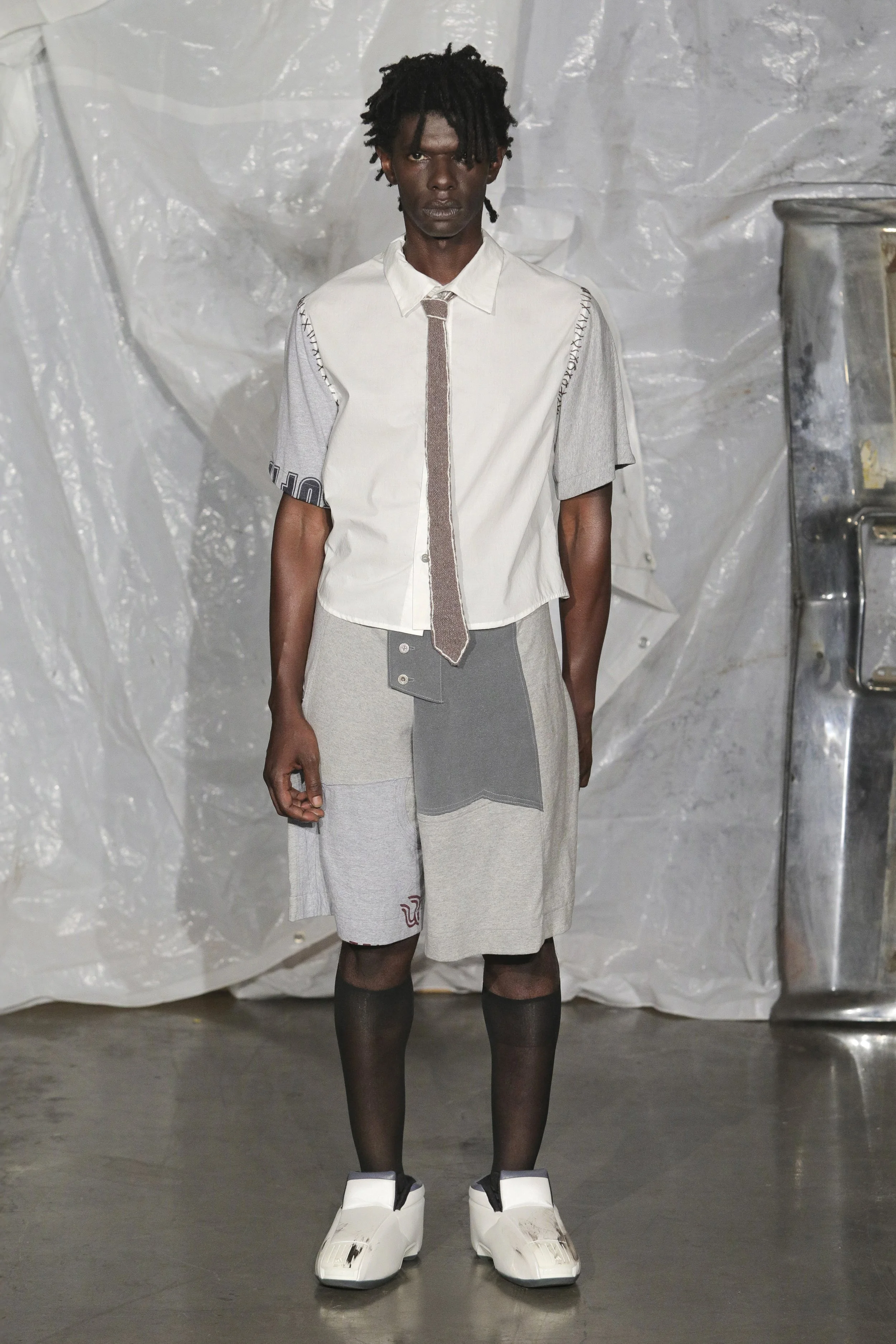 Lookbook_2-3_HR_003.jpg