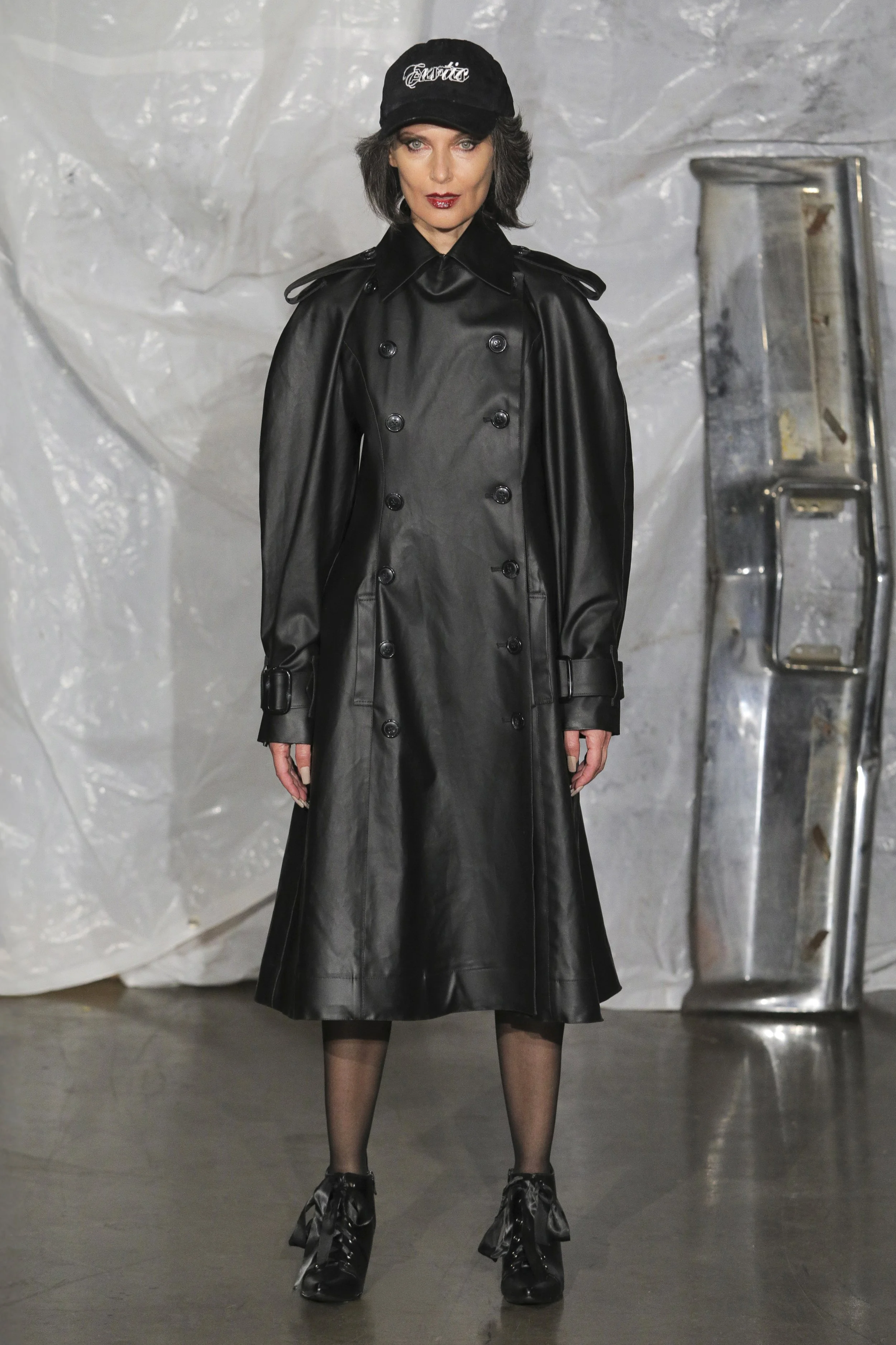 Lookbook_2-3_HR_004.jpg