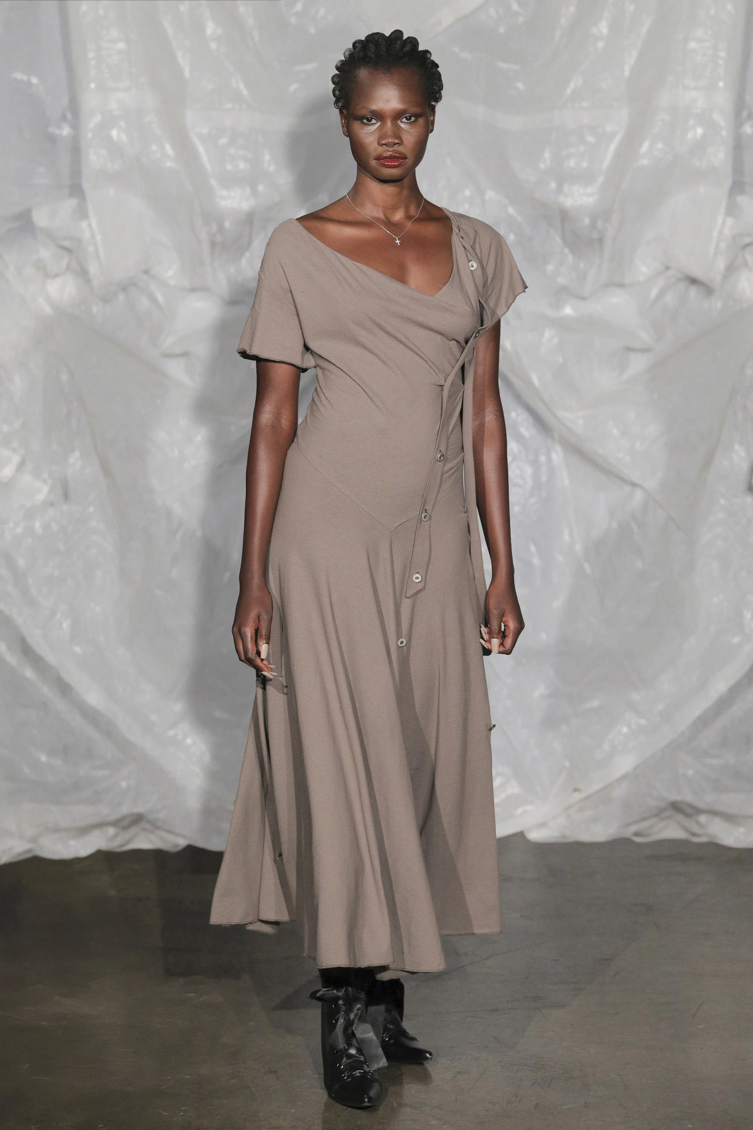 Lookbook_2-3_HR_006.jpg