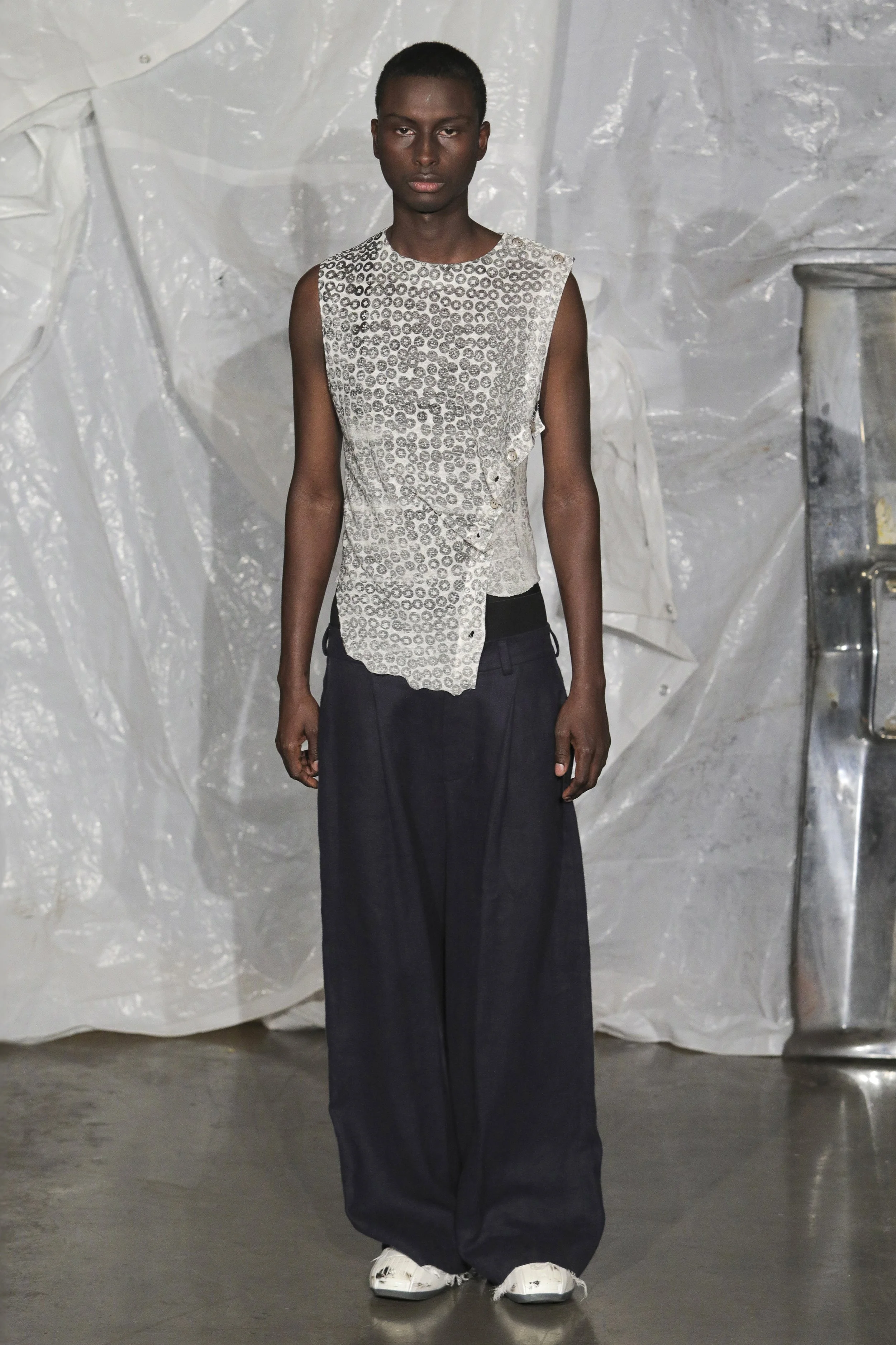 Lookbook_2-3_HR_005.jpg