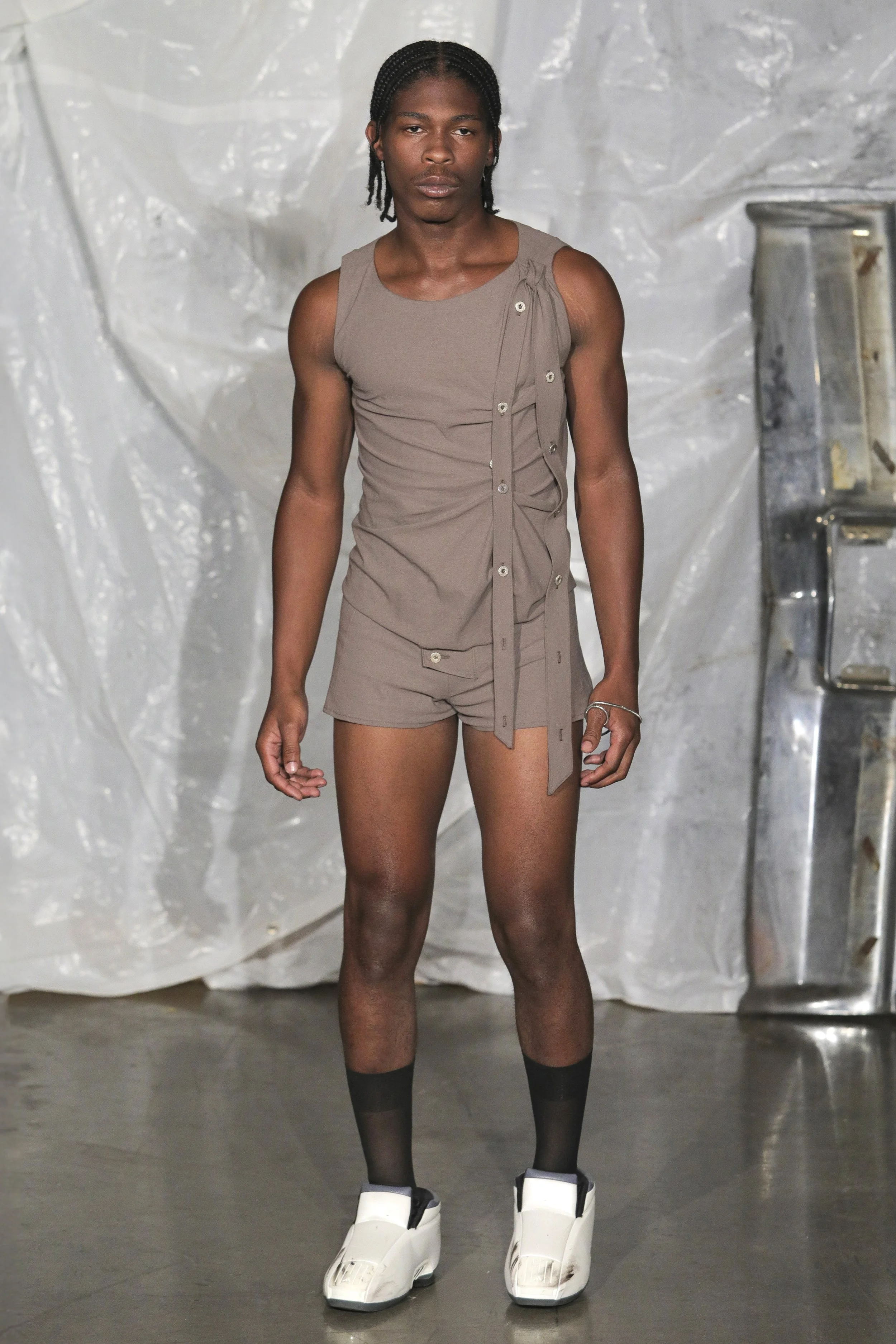 Lookbook_2-3_HR_008.jpg