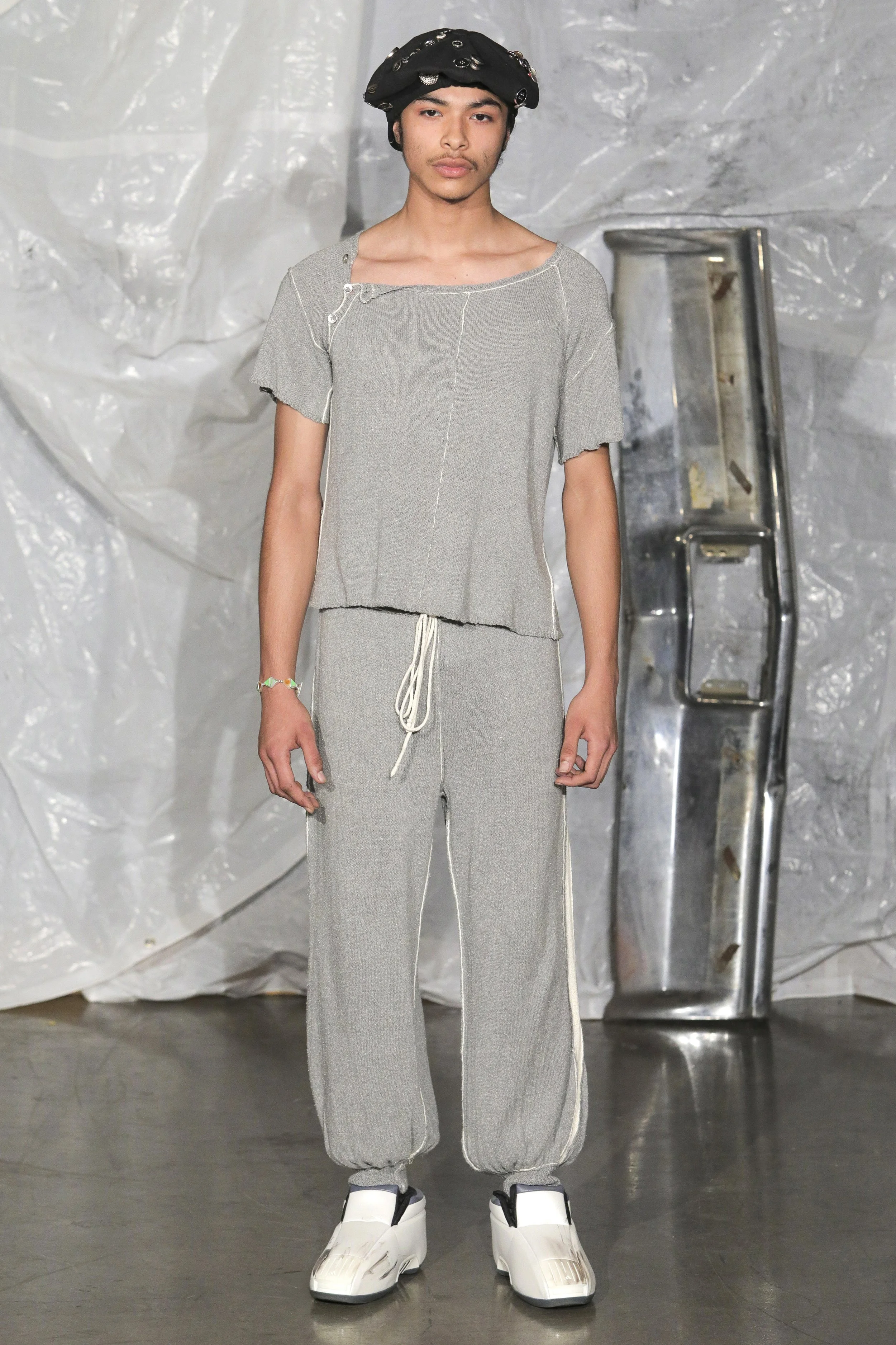 Lookbook_2-3_HR_010.jpg