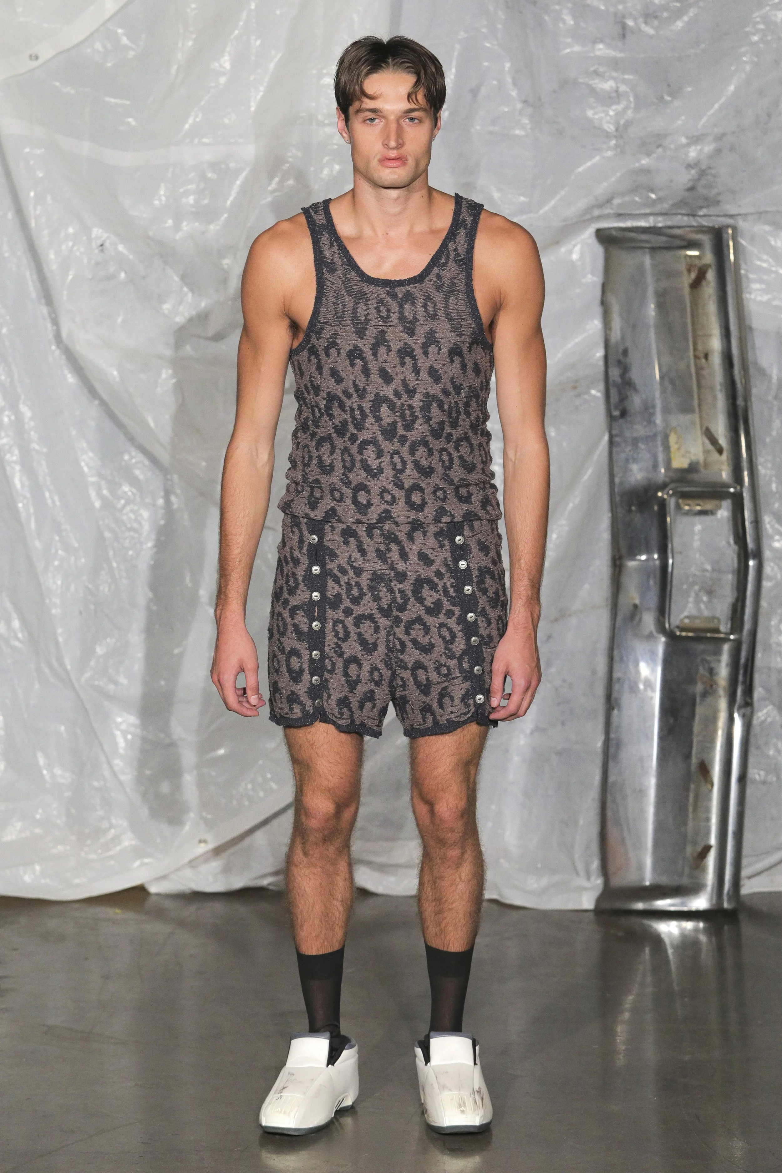 Lookbook_2-3_HR_011.jpg