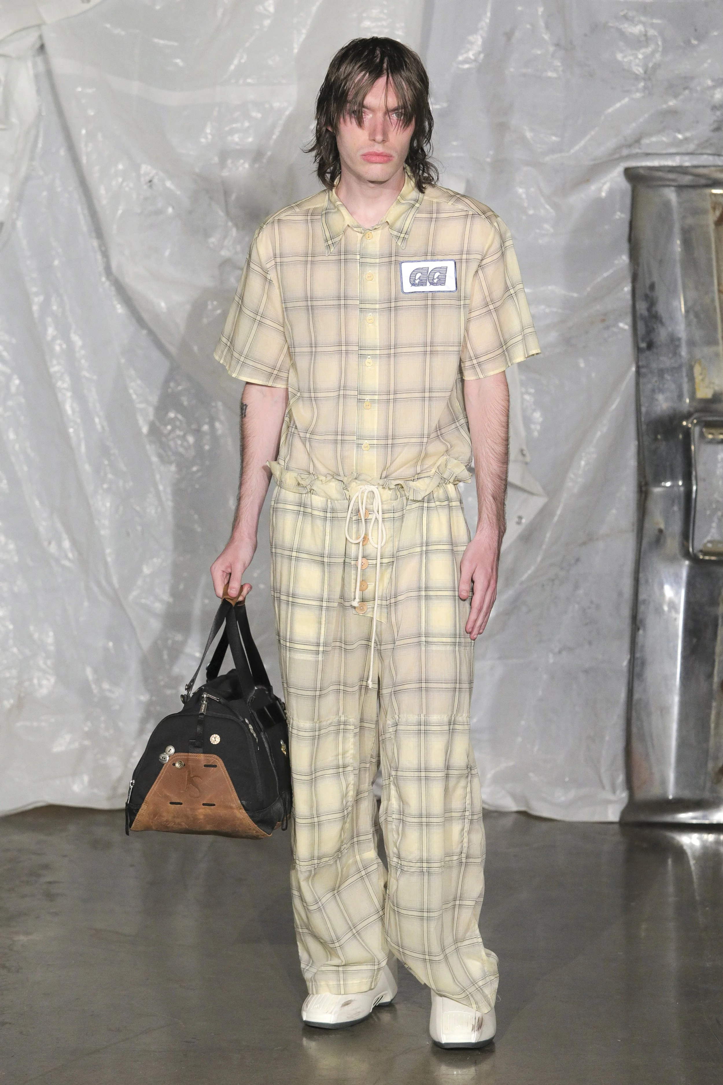 Lookbook_2-3_HR_016.jpg