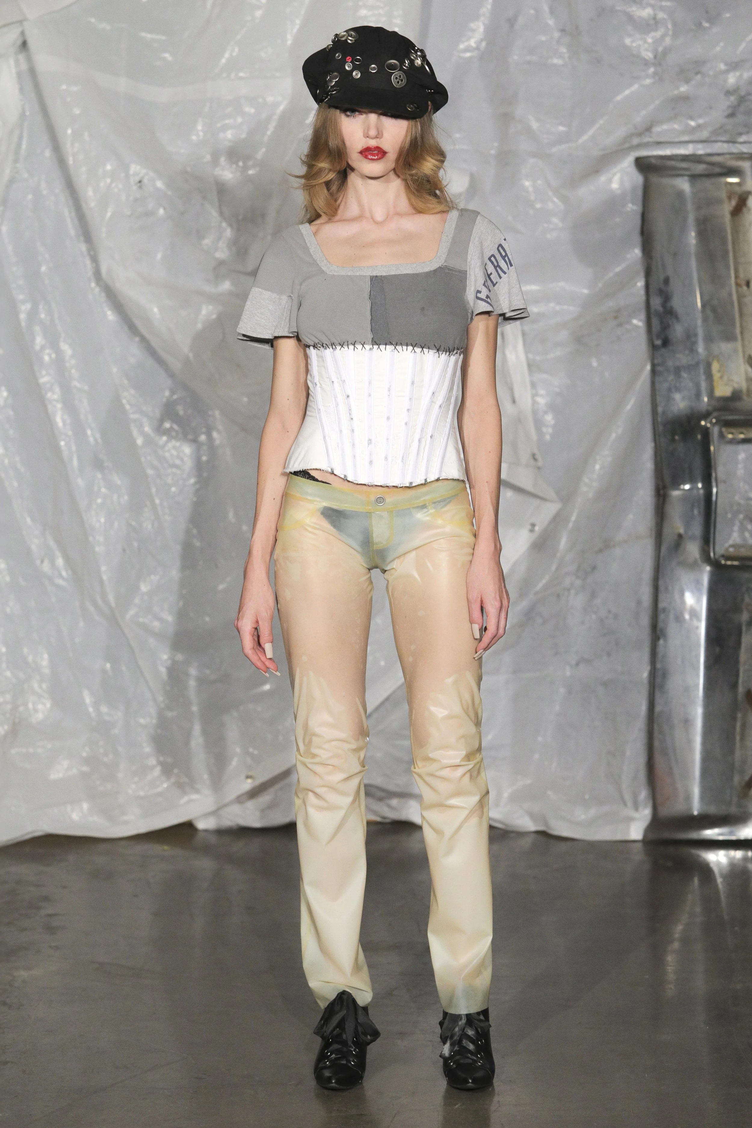 Lookbook_2-3_HR_020.jpg