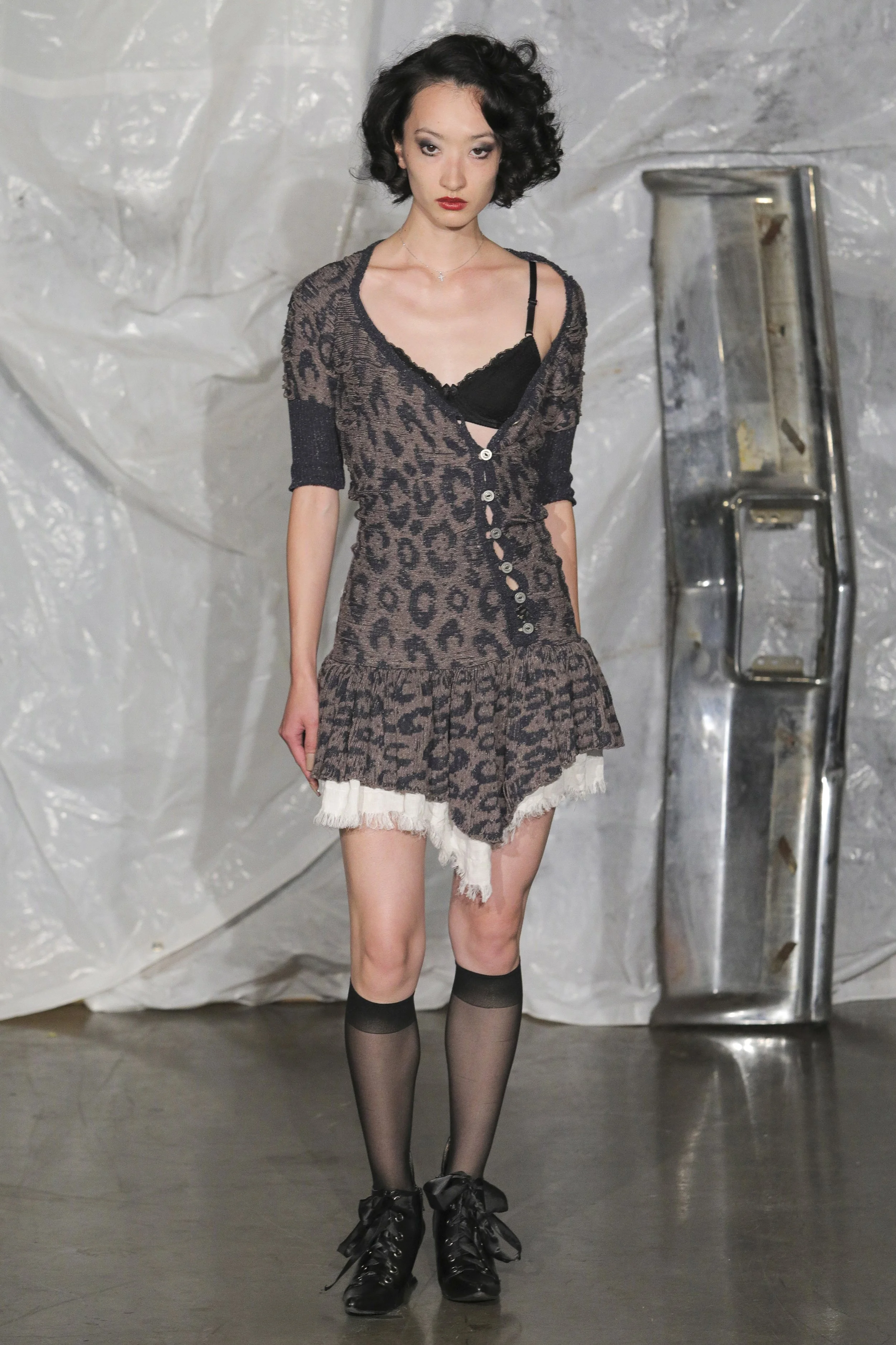 Lookbook_2-3_HR_025.jpg