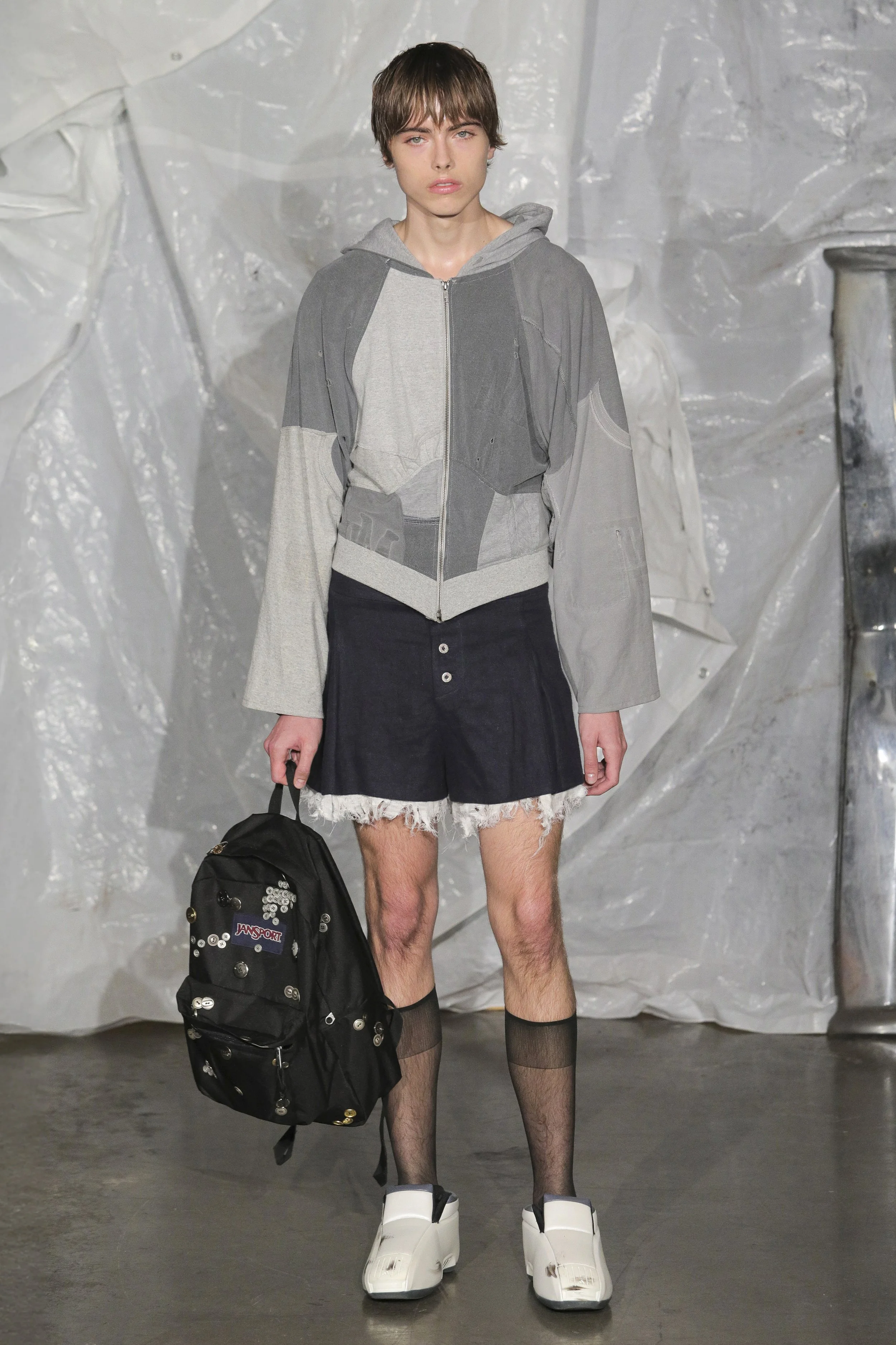 Lookbook_2-3_HR_027.jpg