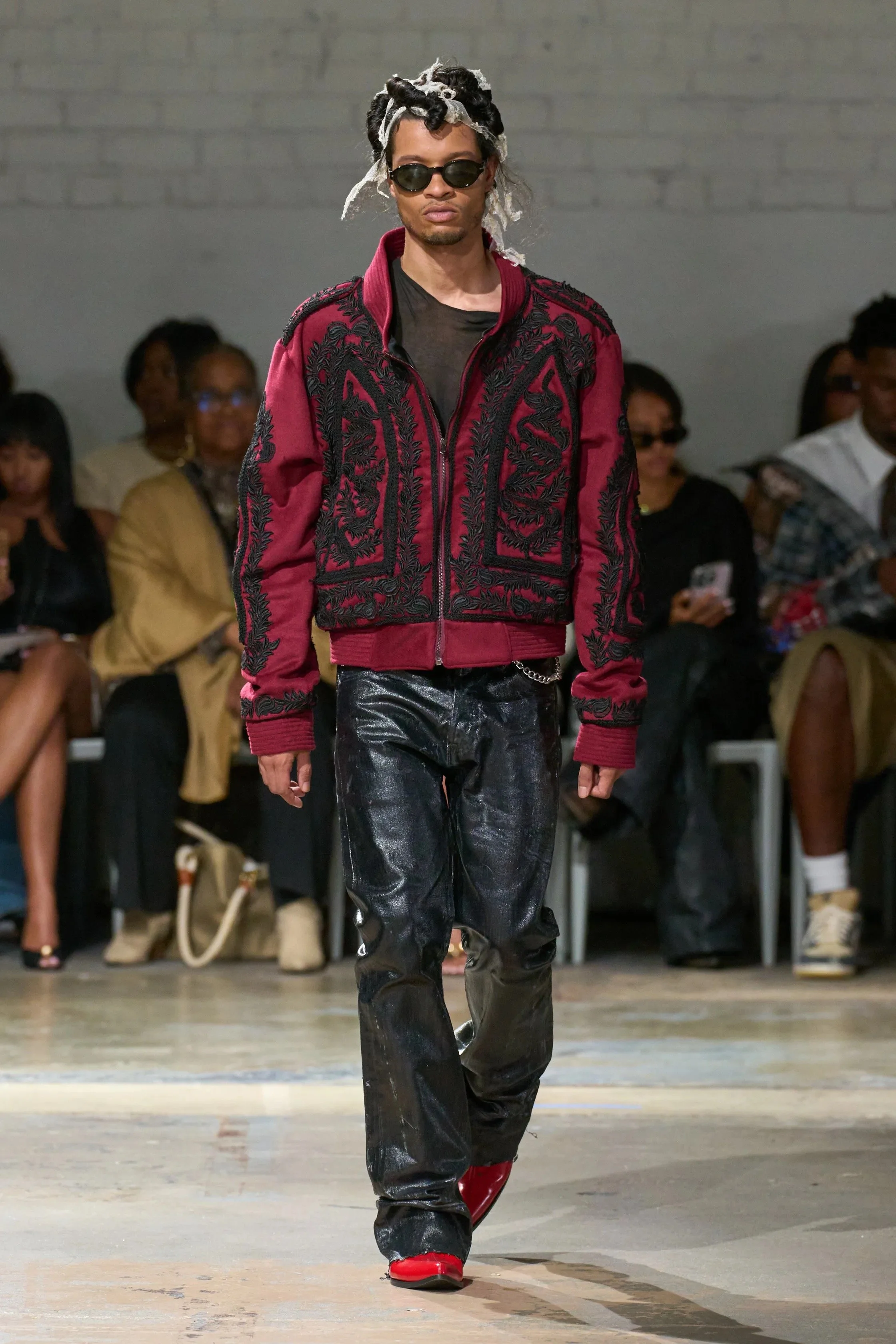 LOOK 7.jpeg