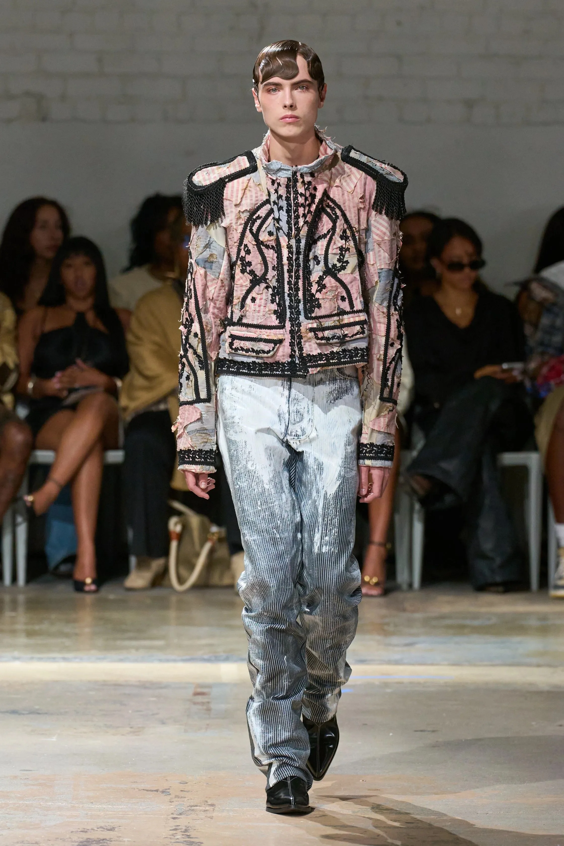 LOOK 13.jpeg