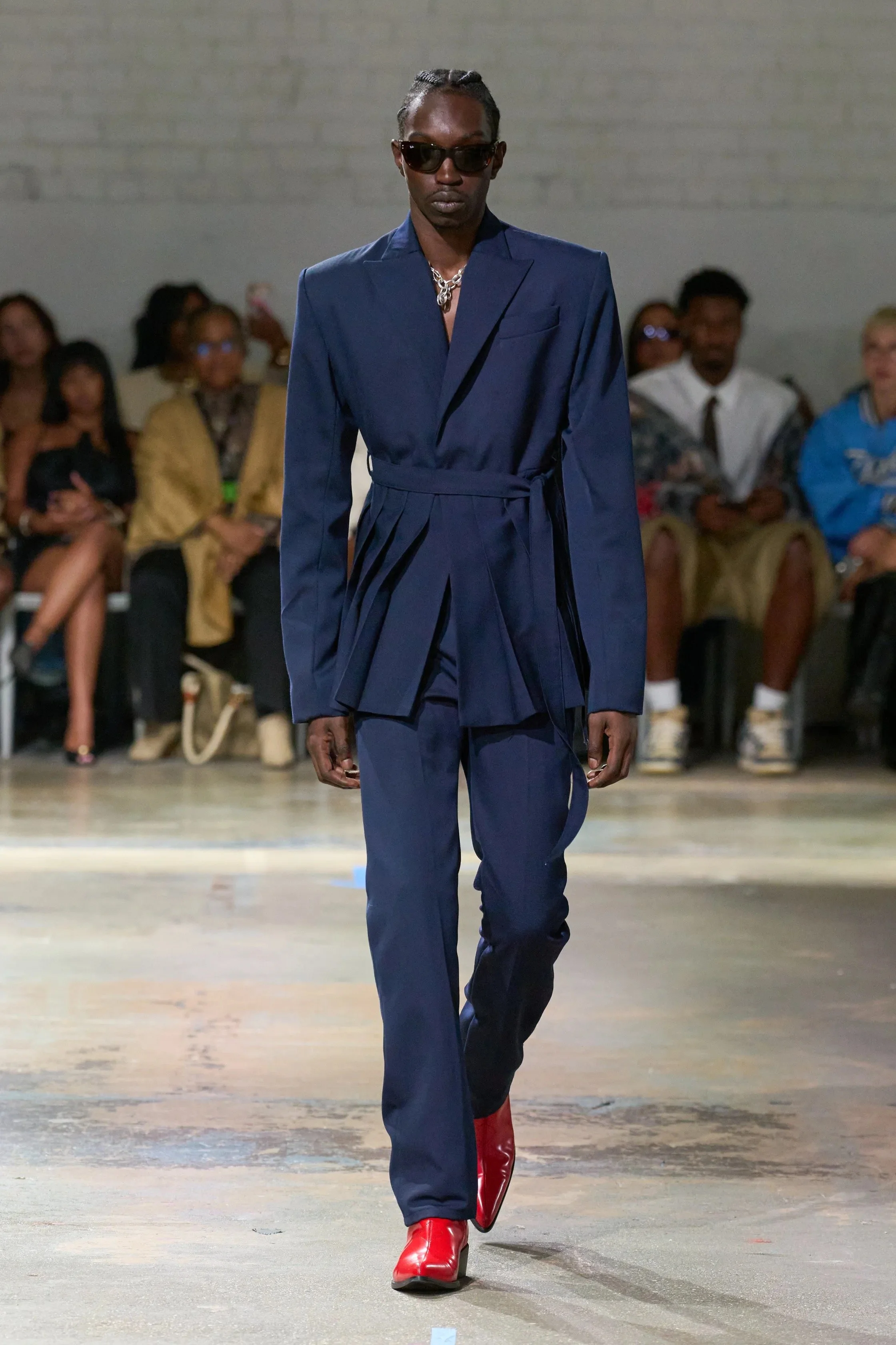 LOOK 27.jpeg