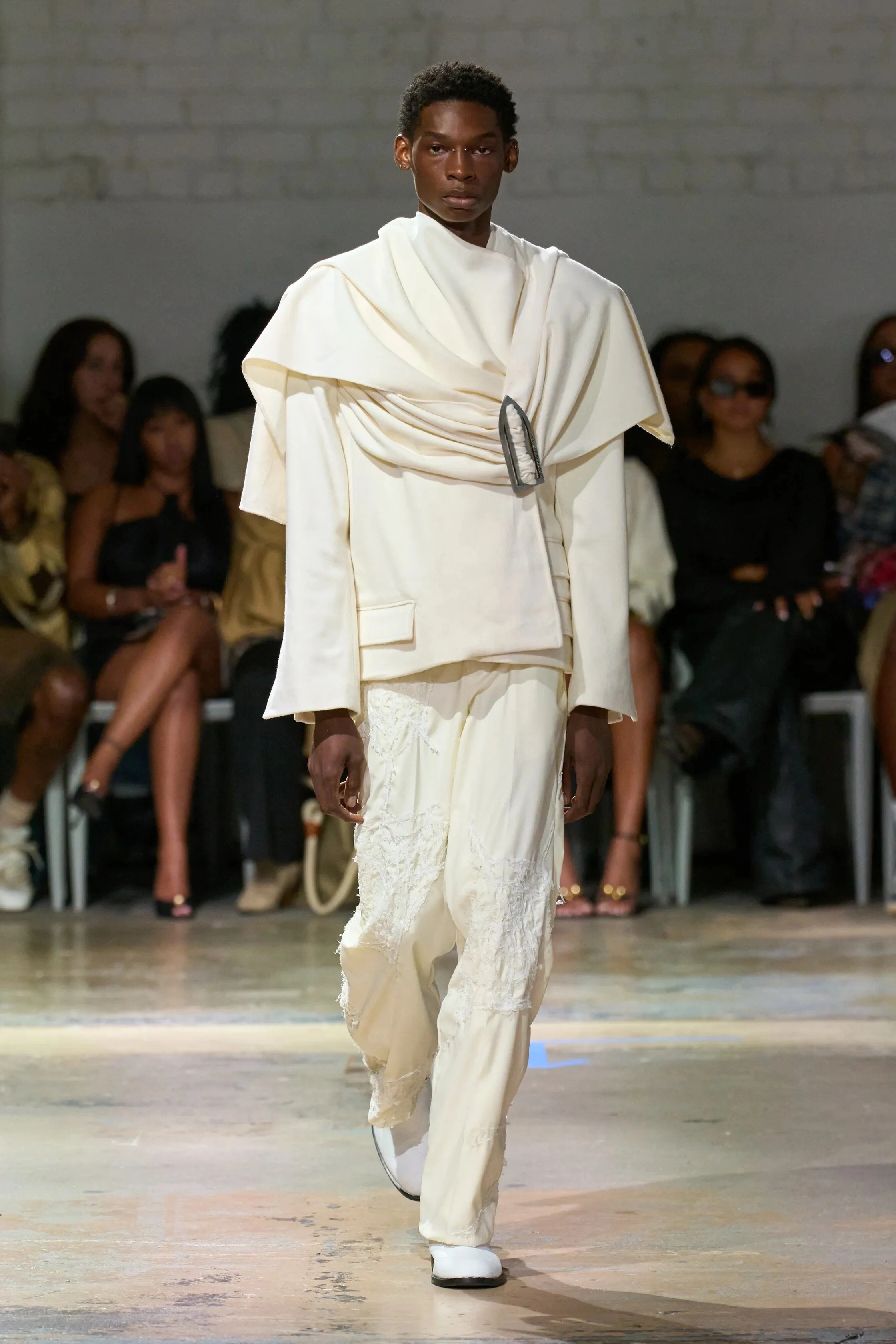 LOOK 34.jpeg