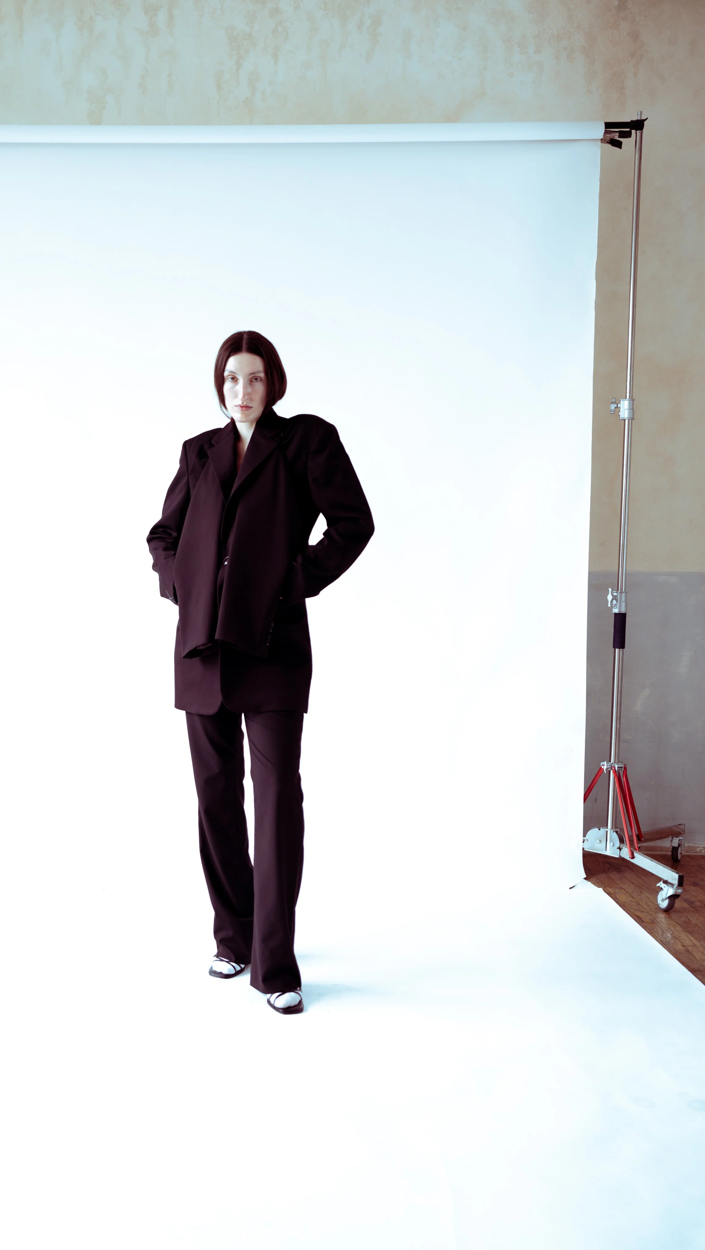 5000 LOOK 4.JPG