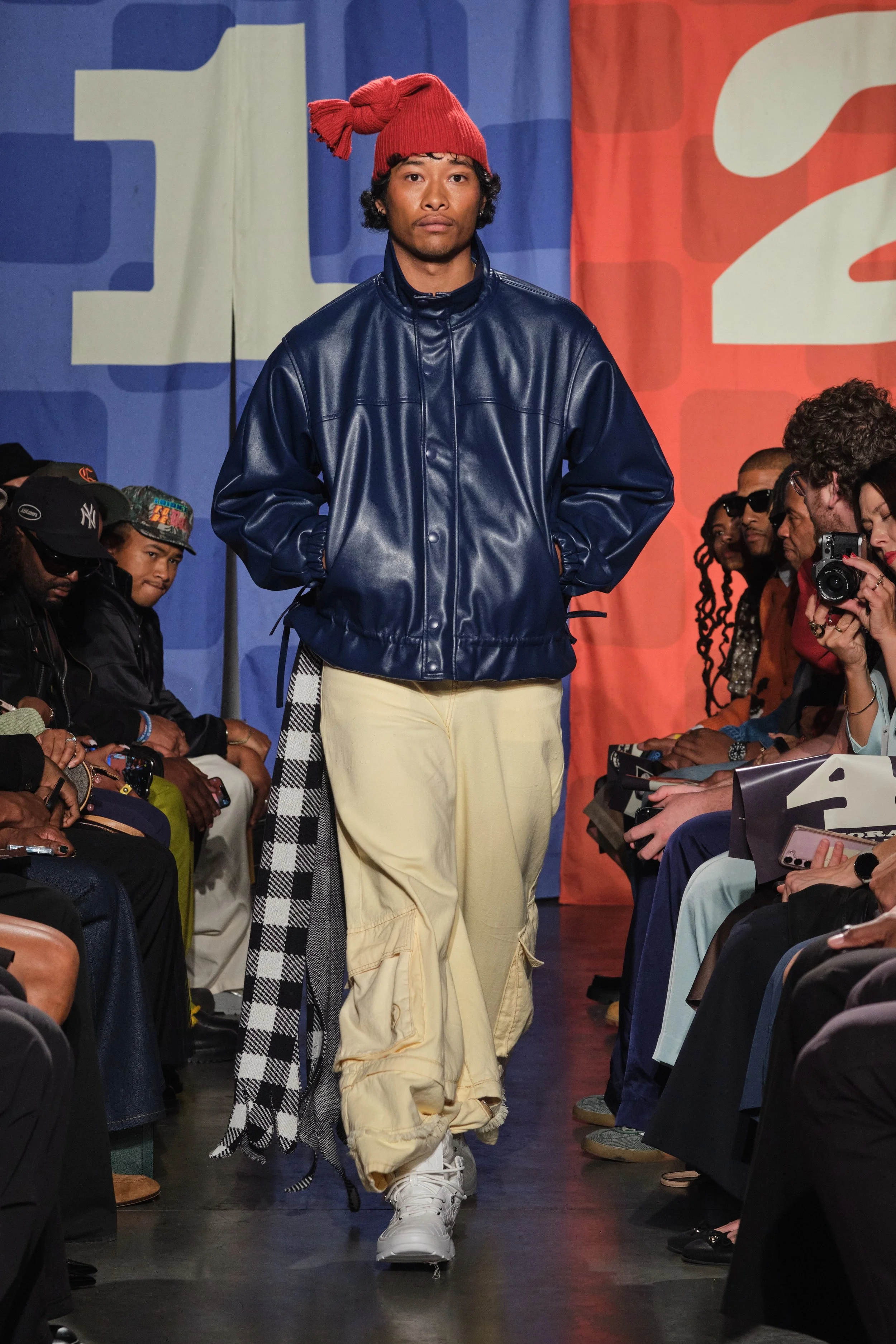 Advisry_FW25_Look 2.jpg