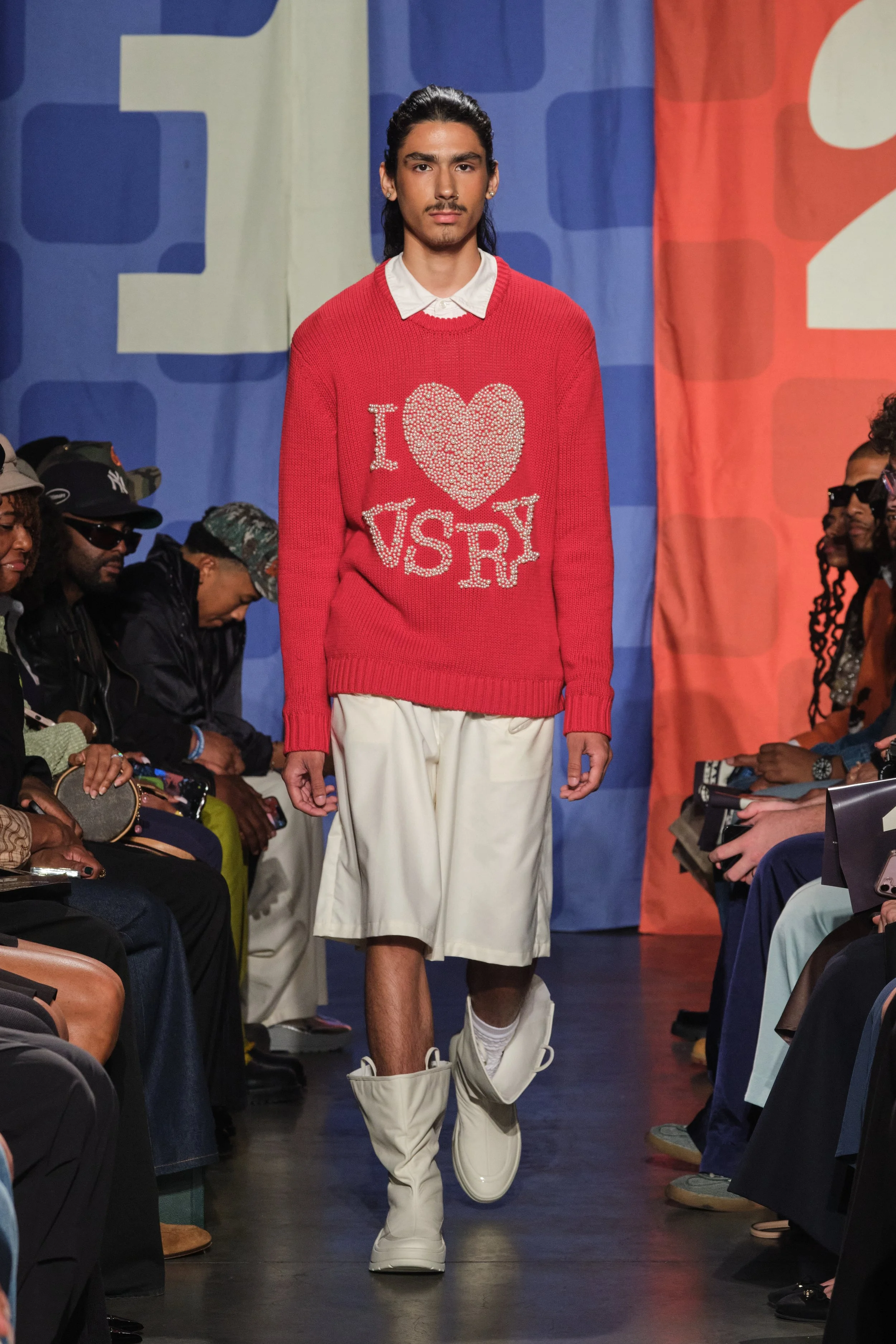 Advisry_FW25_Look 3.jpg